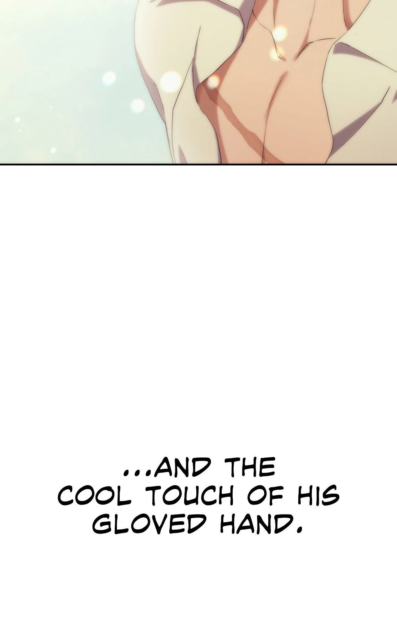 The Golden Wife-in-Law Chapter 46 - page 85