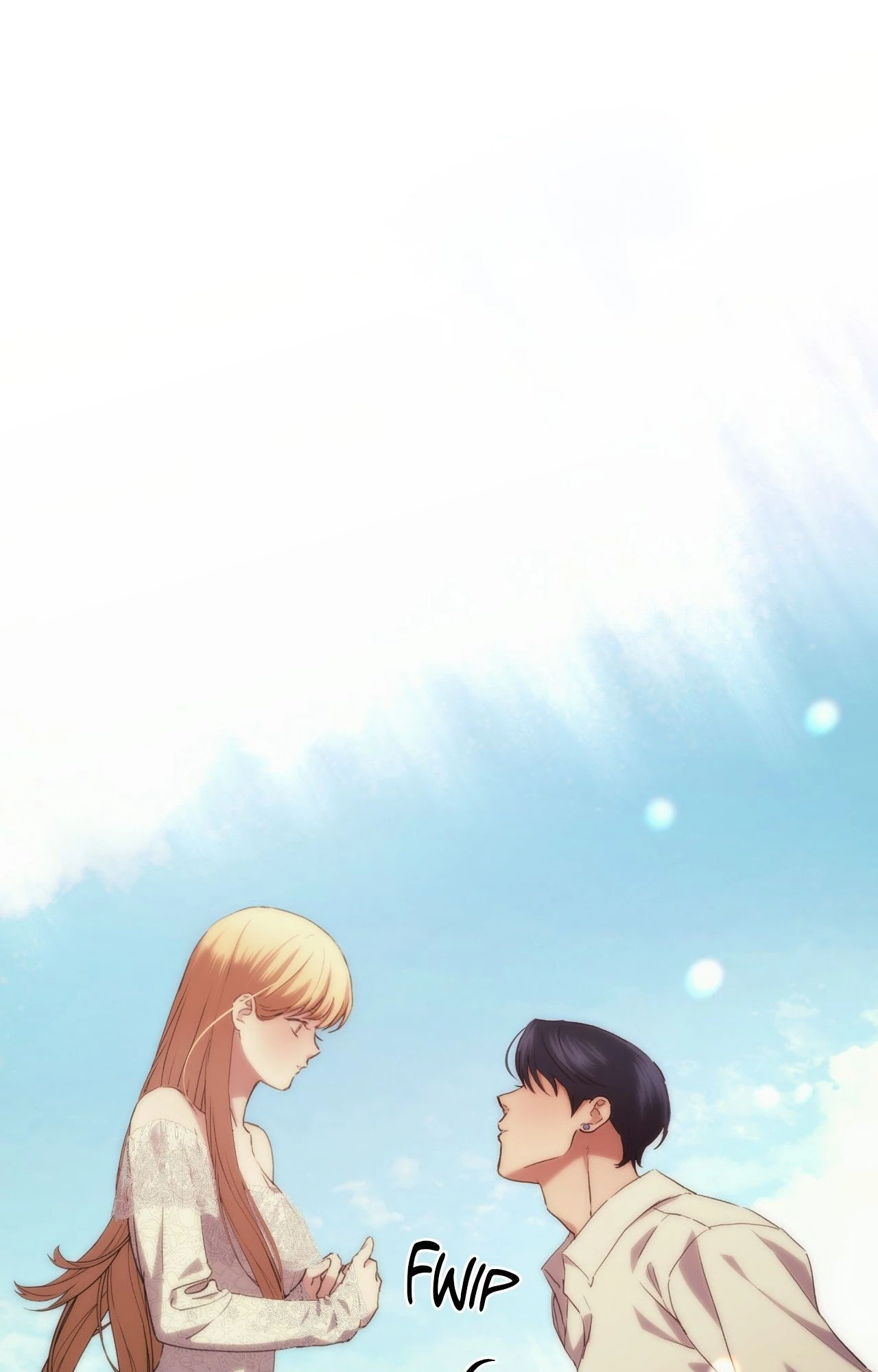 The Golden Wife-in-Law Chapter 46 - page 87