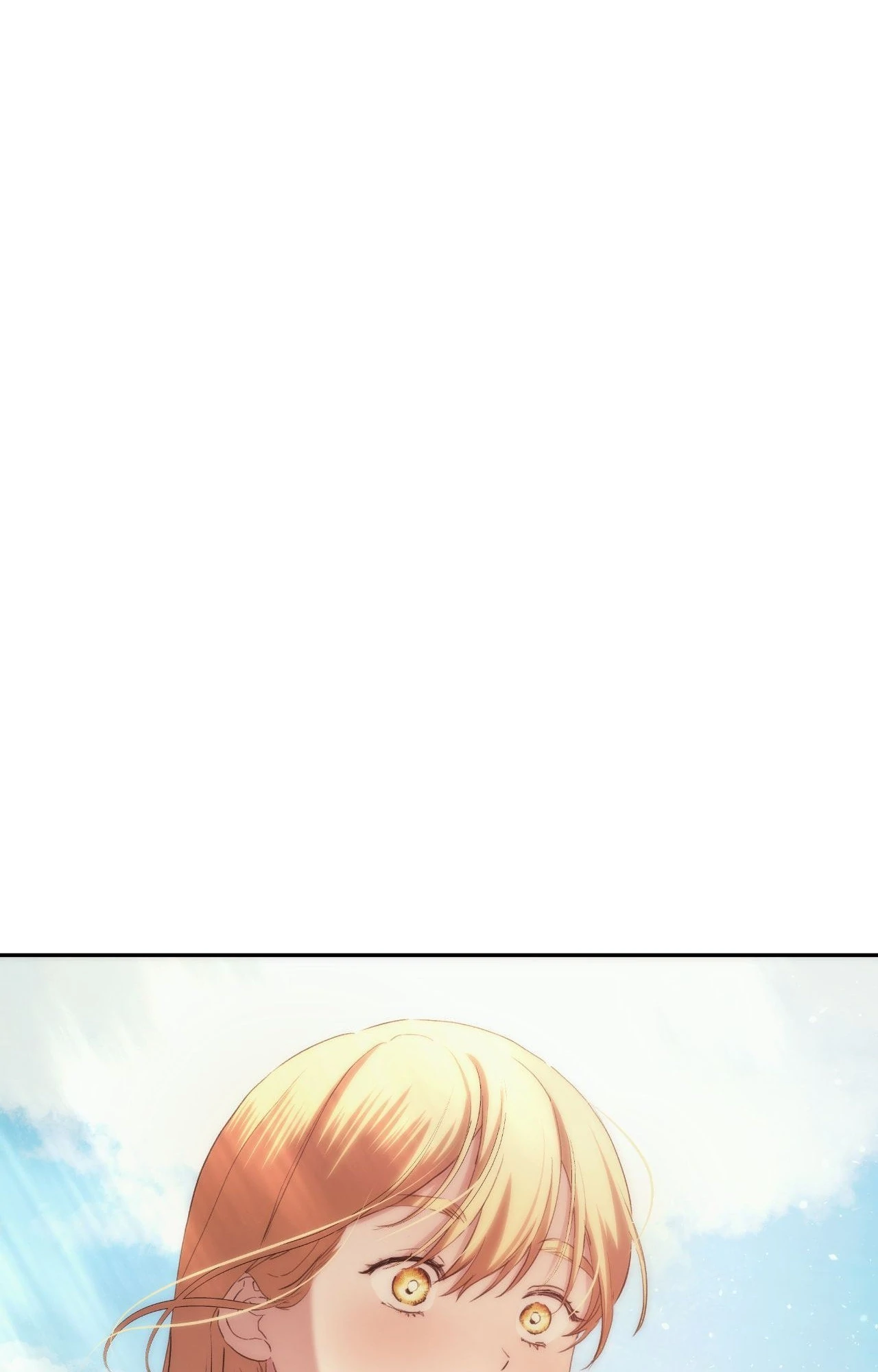 The Golden Wife-in-Law Chapter 46 - page 90
