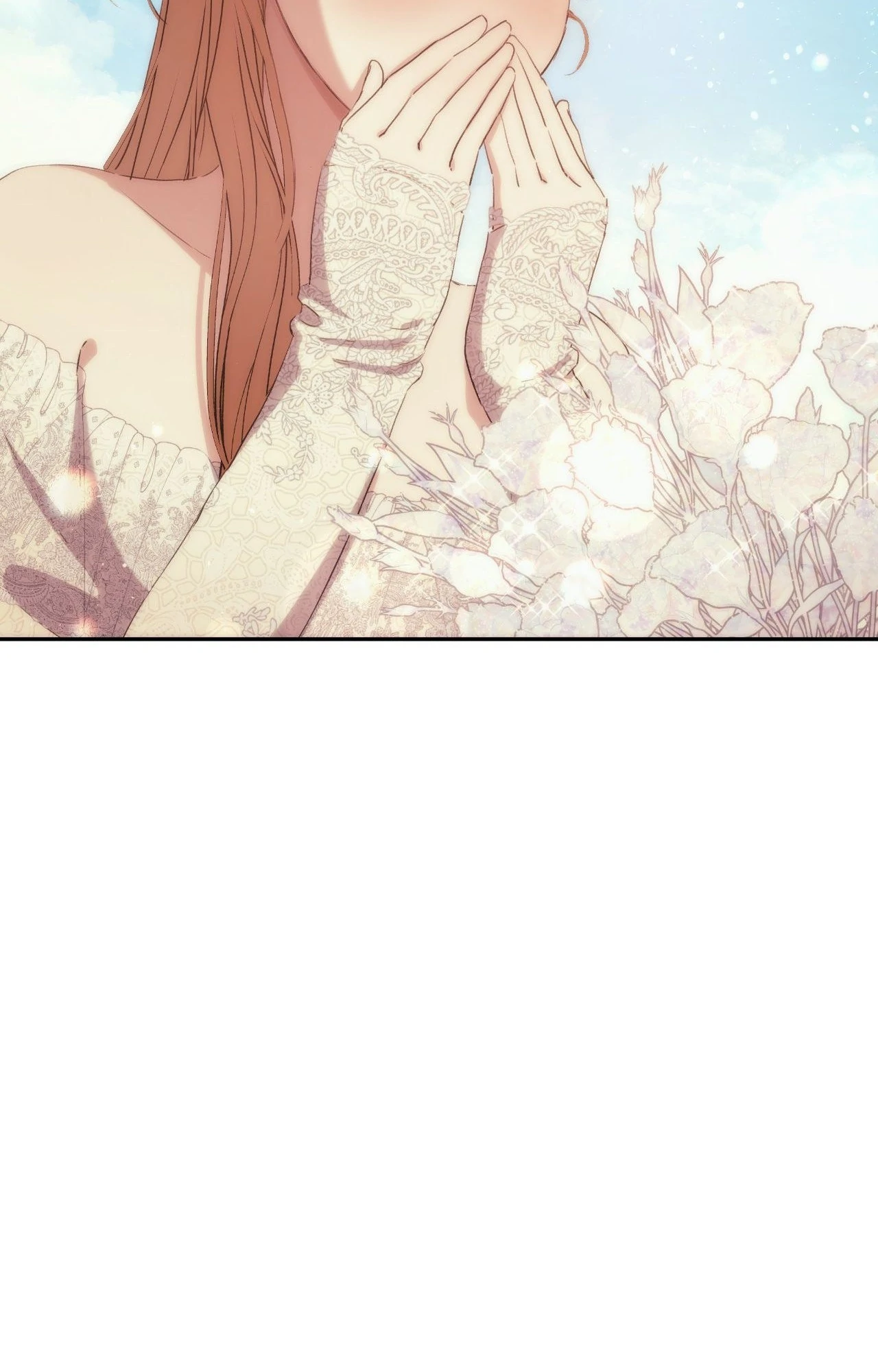 The Golden Wife-in-Law Chapter 46 - page 91