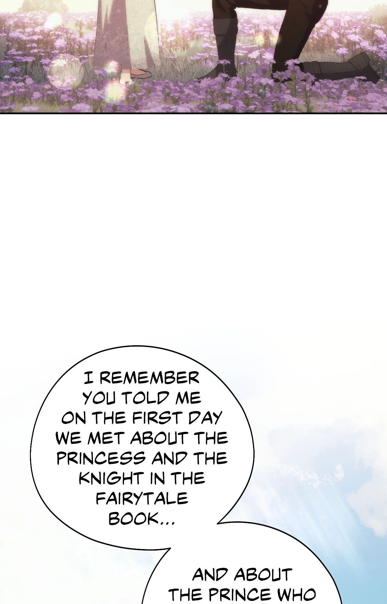 The Golden Wife-in-Law Chapter 46 - page 93