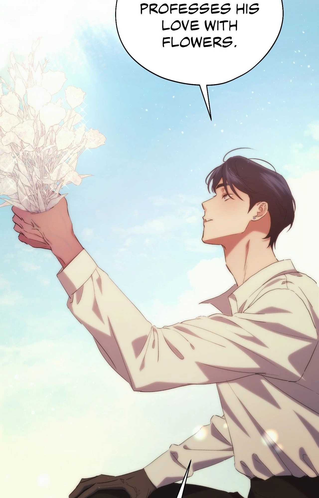 The Golden Wife-in-Law Chapter 46 - page 94