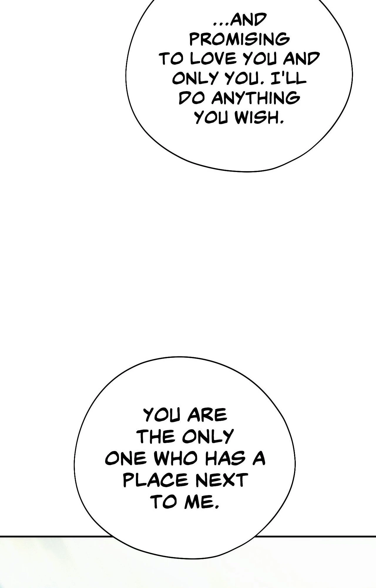The Golden Wife-in-Law Chapter 46 - page 97