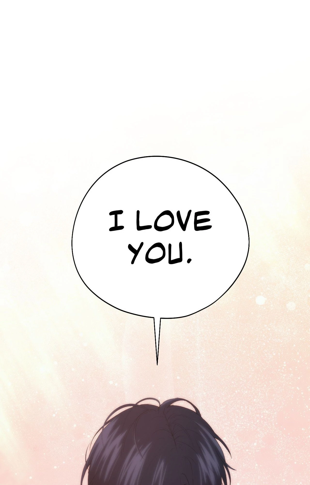 The Golden Wife-in-Law Chapter 46 - page 99