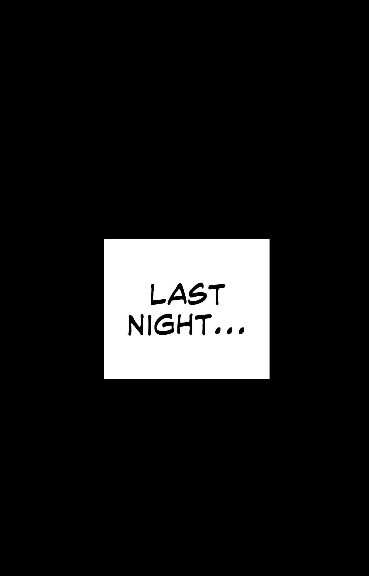 The Golden Wife-in-Law Chapter 47 - page 1