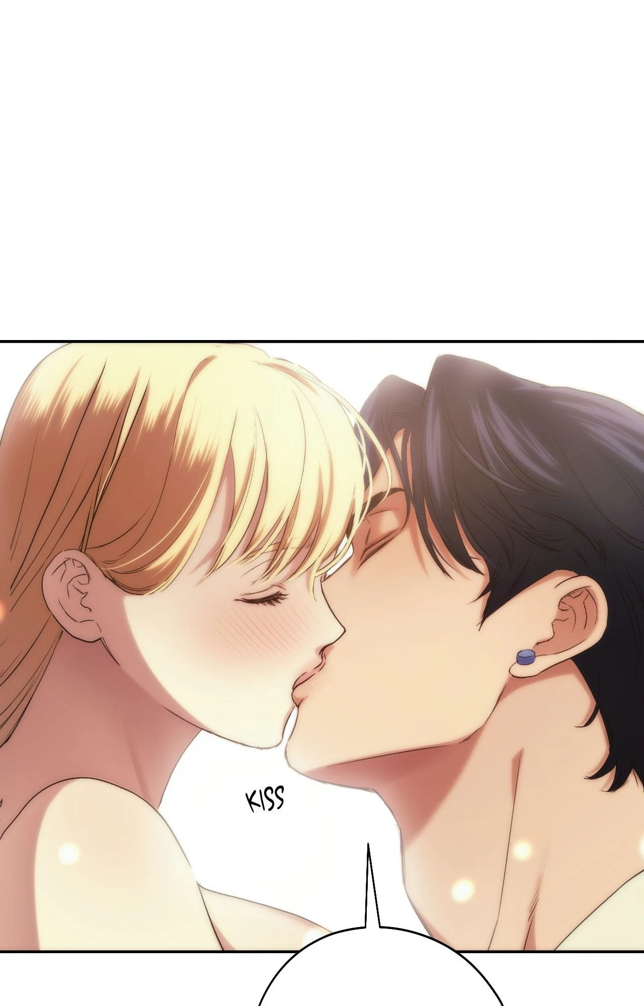 The Golden Wife-in-Law Chapter 47 - page 100