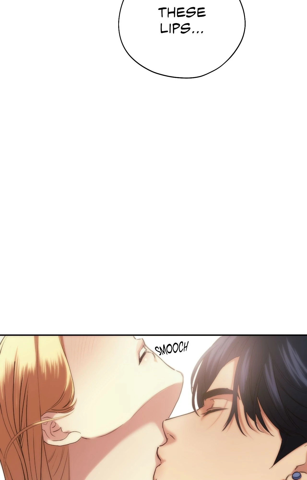 The Golden Wife-in-Law Chapter 47 - page 101