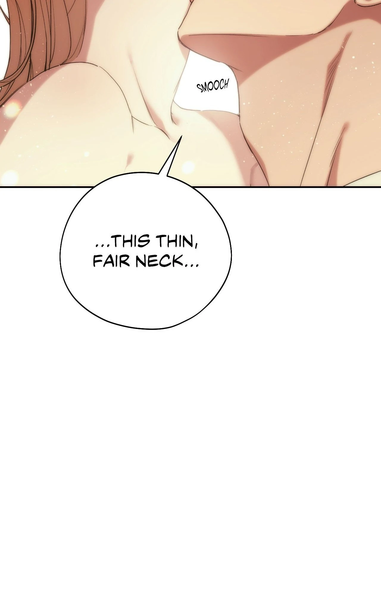 The Golden Wife-in-Law Chapter 47 - page 102