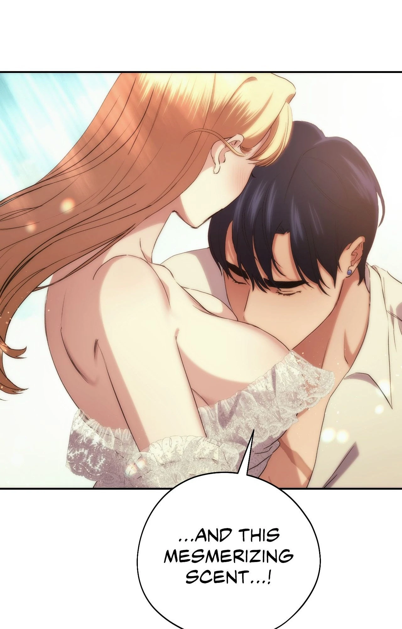 The Golden Wife-in-Law Chapter 47 - page 103
