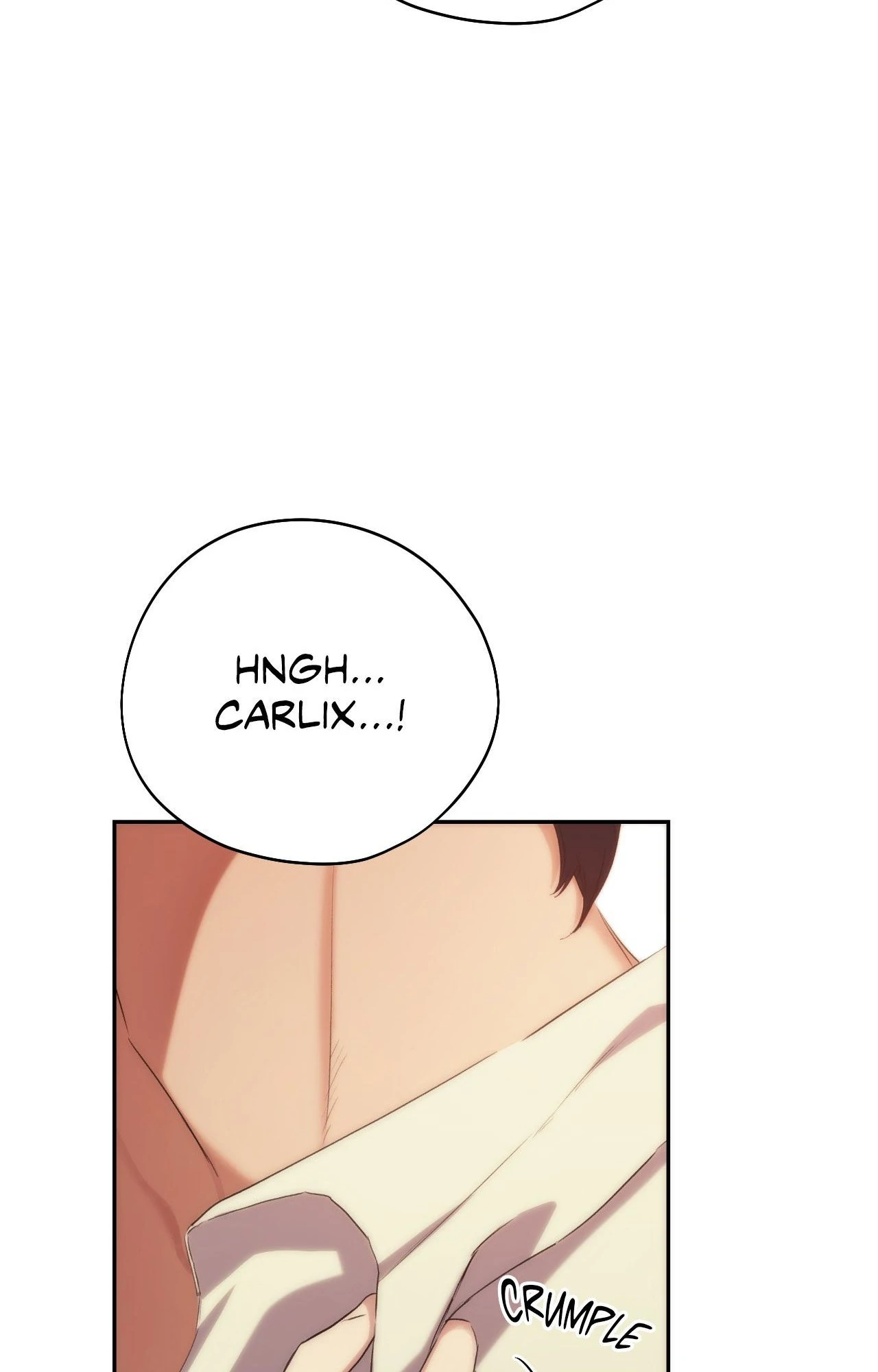 The Golden Wife-in-Law Chapter 47 - page 104
