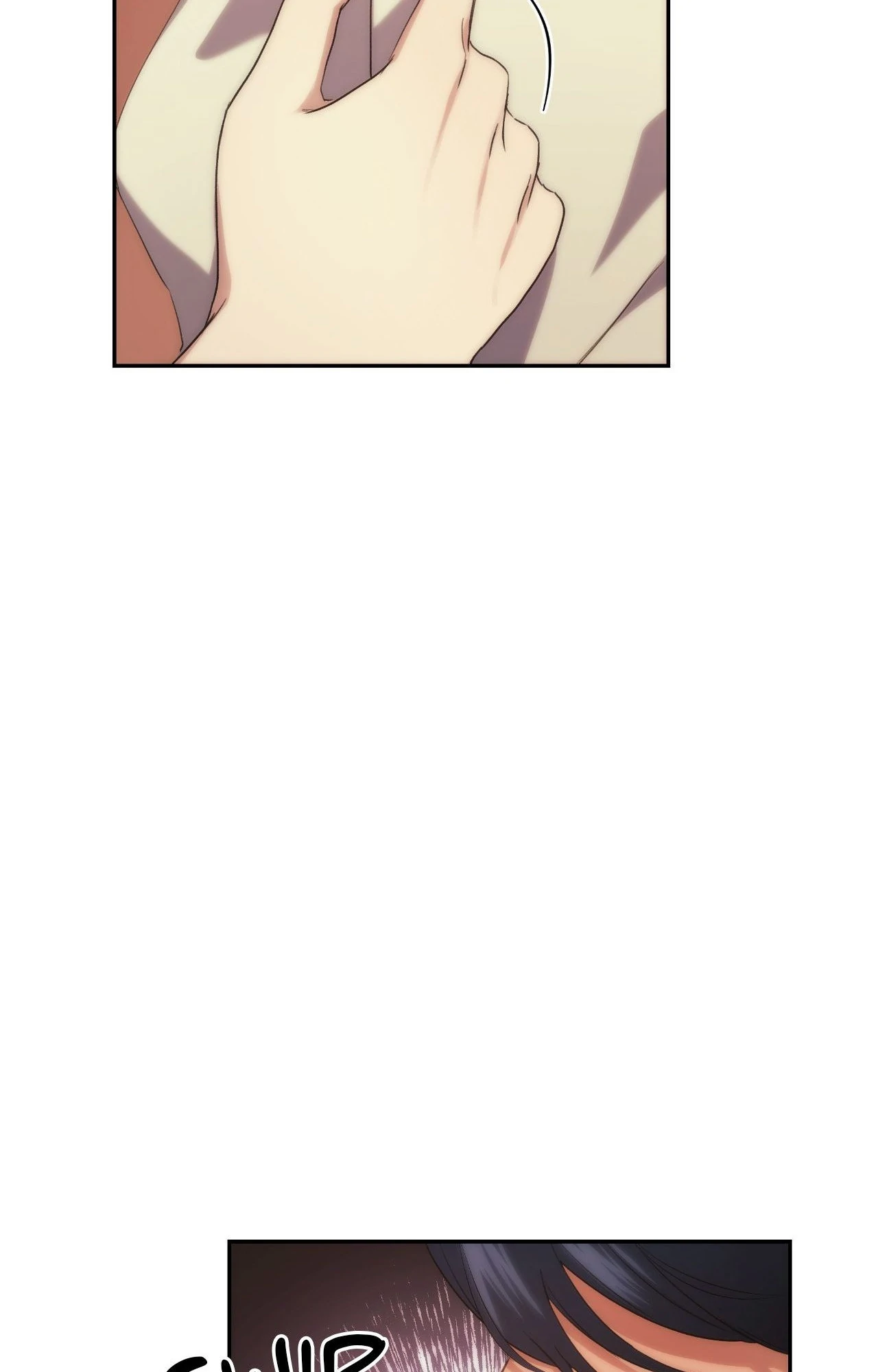The Golden Wife-in-Law Chapter 47 - page 105