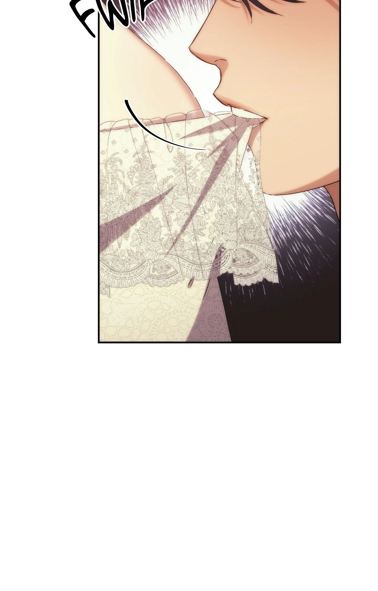 The Golden Wife-in-Law Chapter 47 - page 106