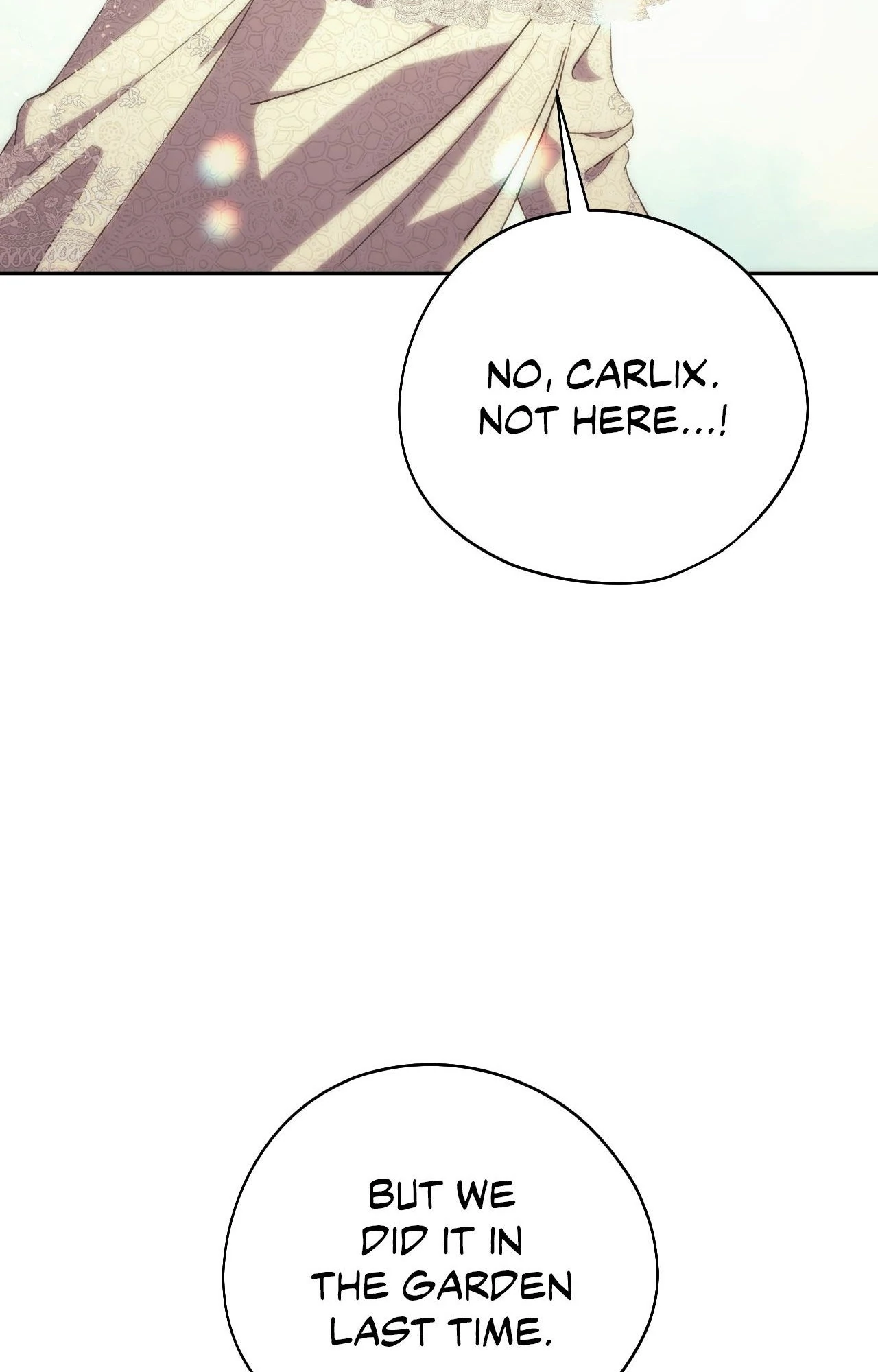 The Golden Wife-in-Law Chapter 47 - page 108