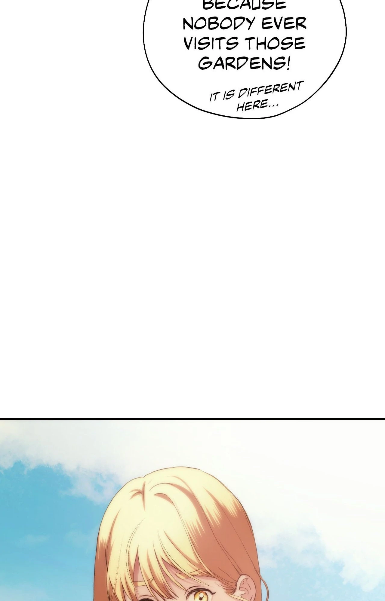 The Golden Wife-in-Law Chapter 47 - page 110