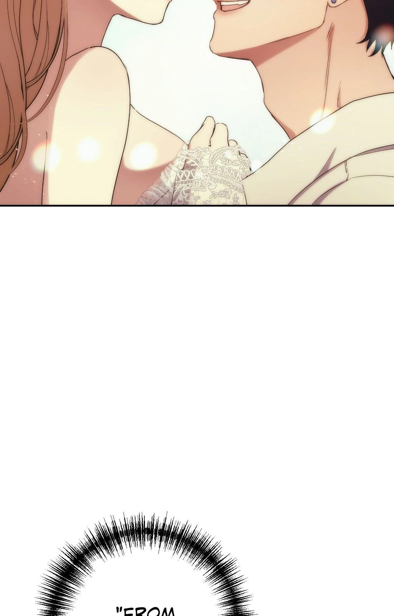 The Golden Wife-in-Law Chapter 47 - page 113