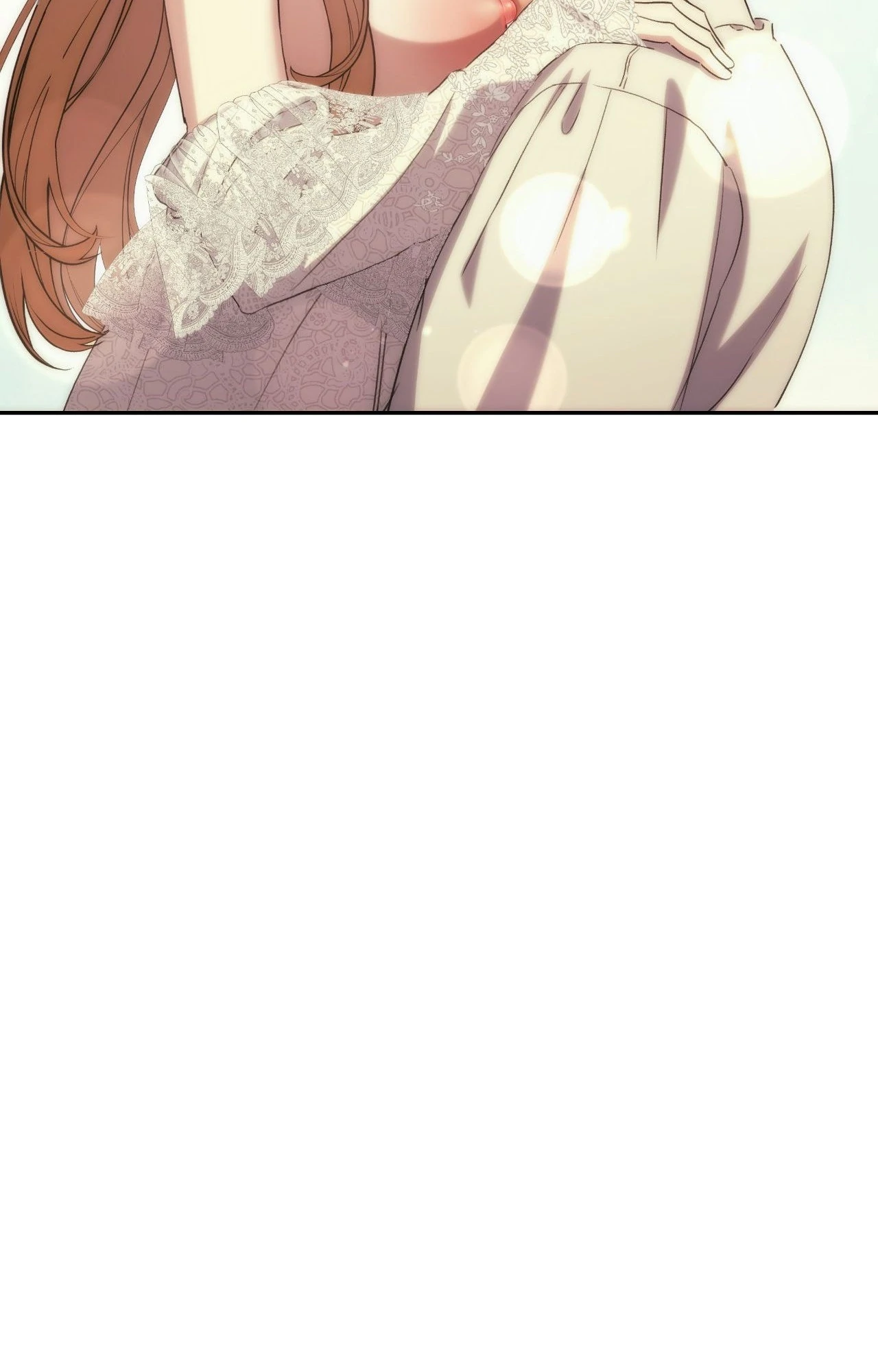 The Golden Wife-in-Law Chapter 47 - page 117