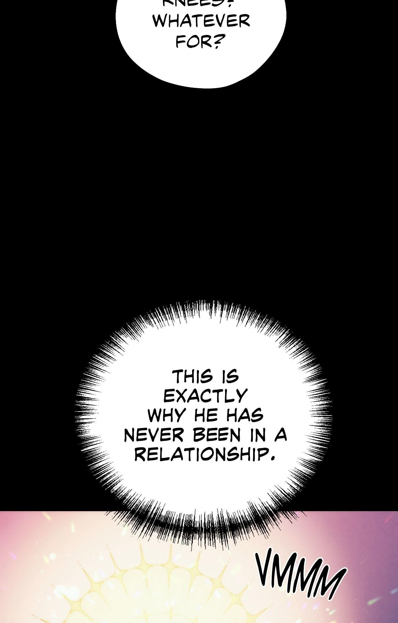 The Golden Wife-in-Law Chapter 47 - page 12