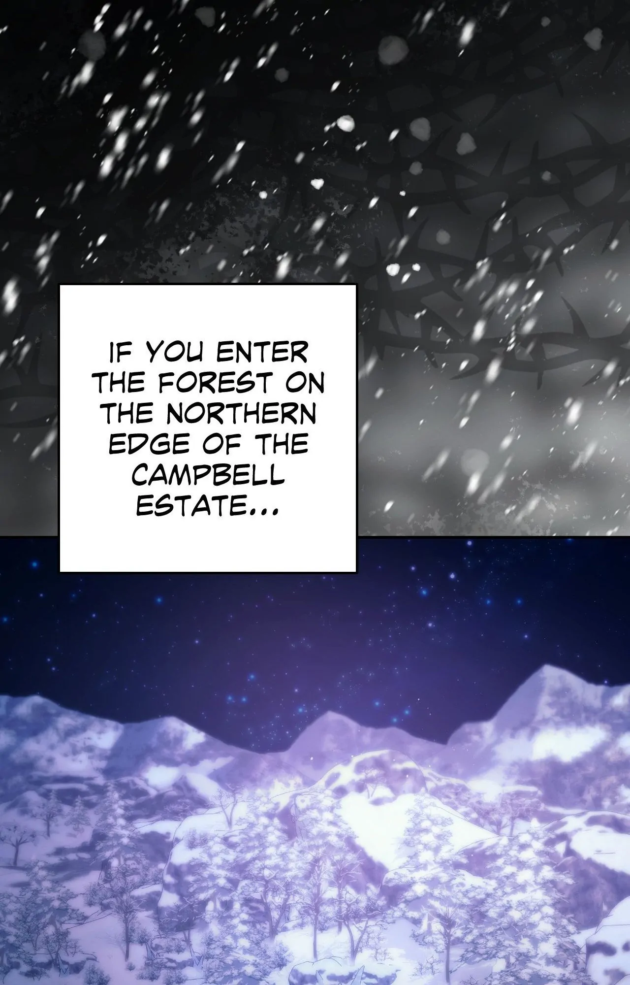 The Golden Wife-in-Law Chapter 47 - page 20