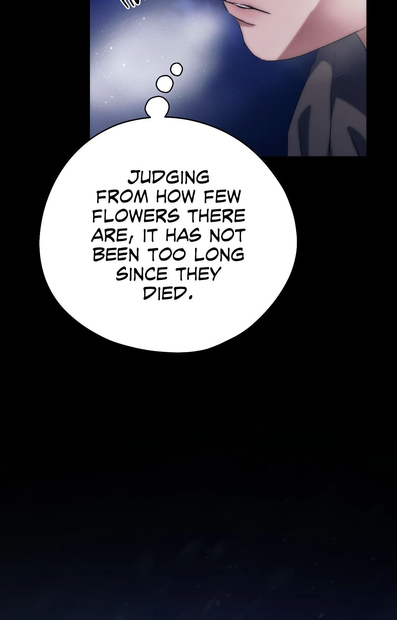 The Golden Wife-in-Law Chapter 47 - page 27