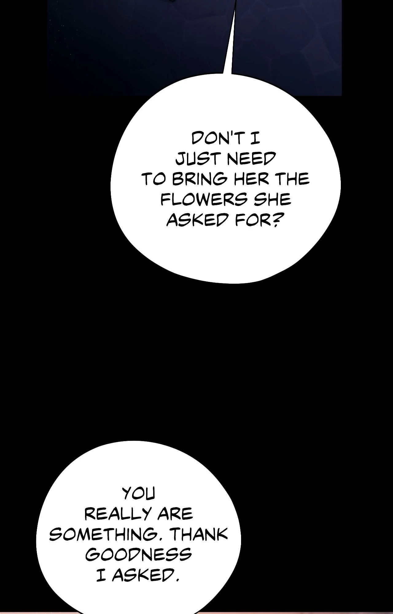 The Golden Wife-in-Law Chapter 47 - page 3