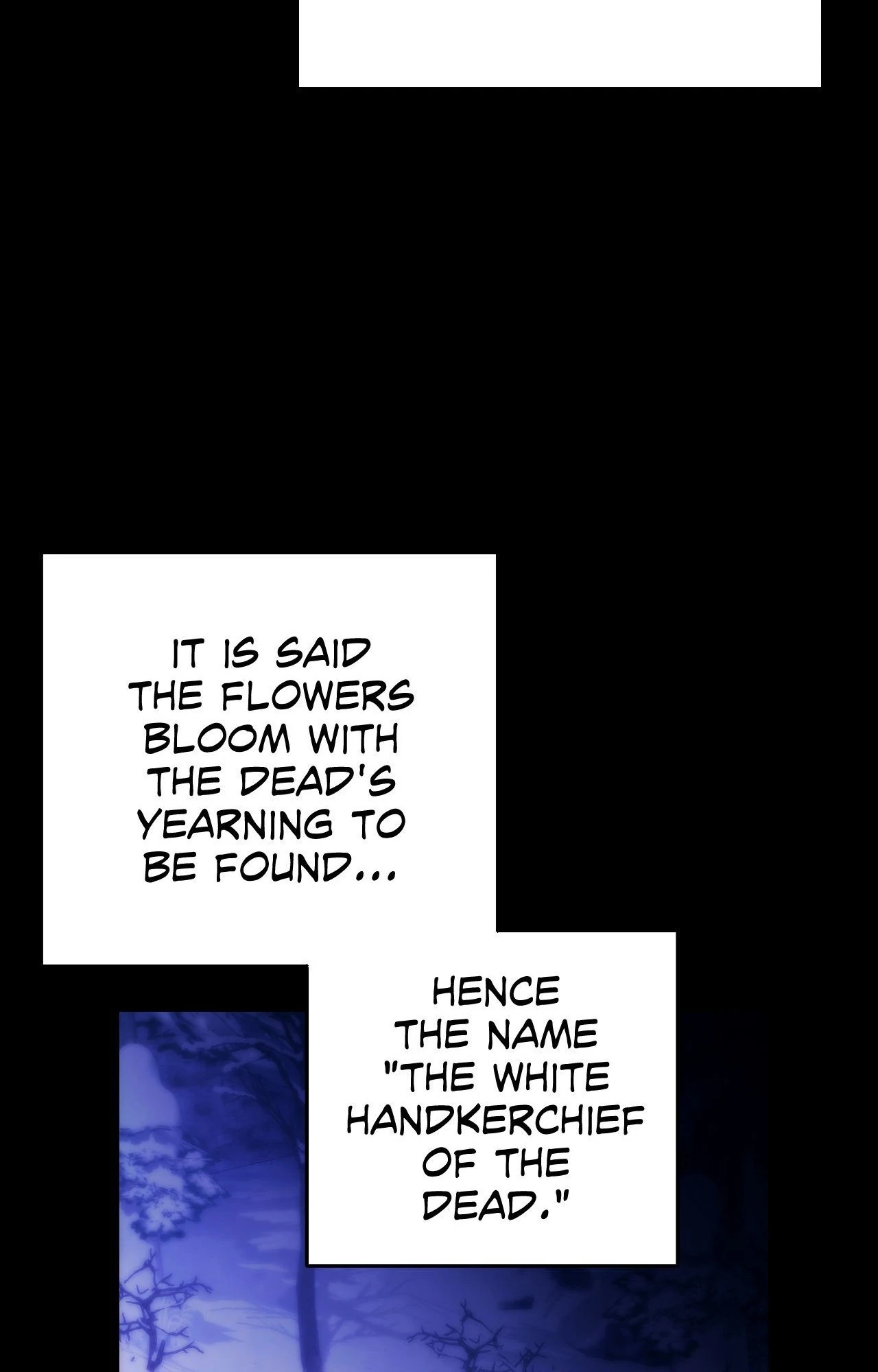 The Golden Wife-in-Law Chapter 47 - page 31