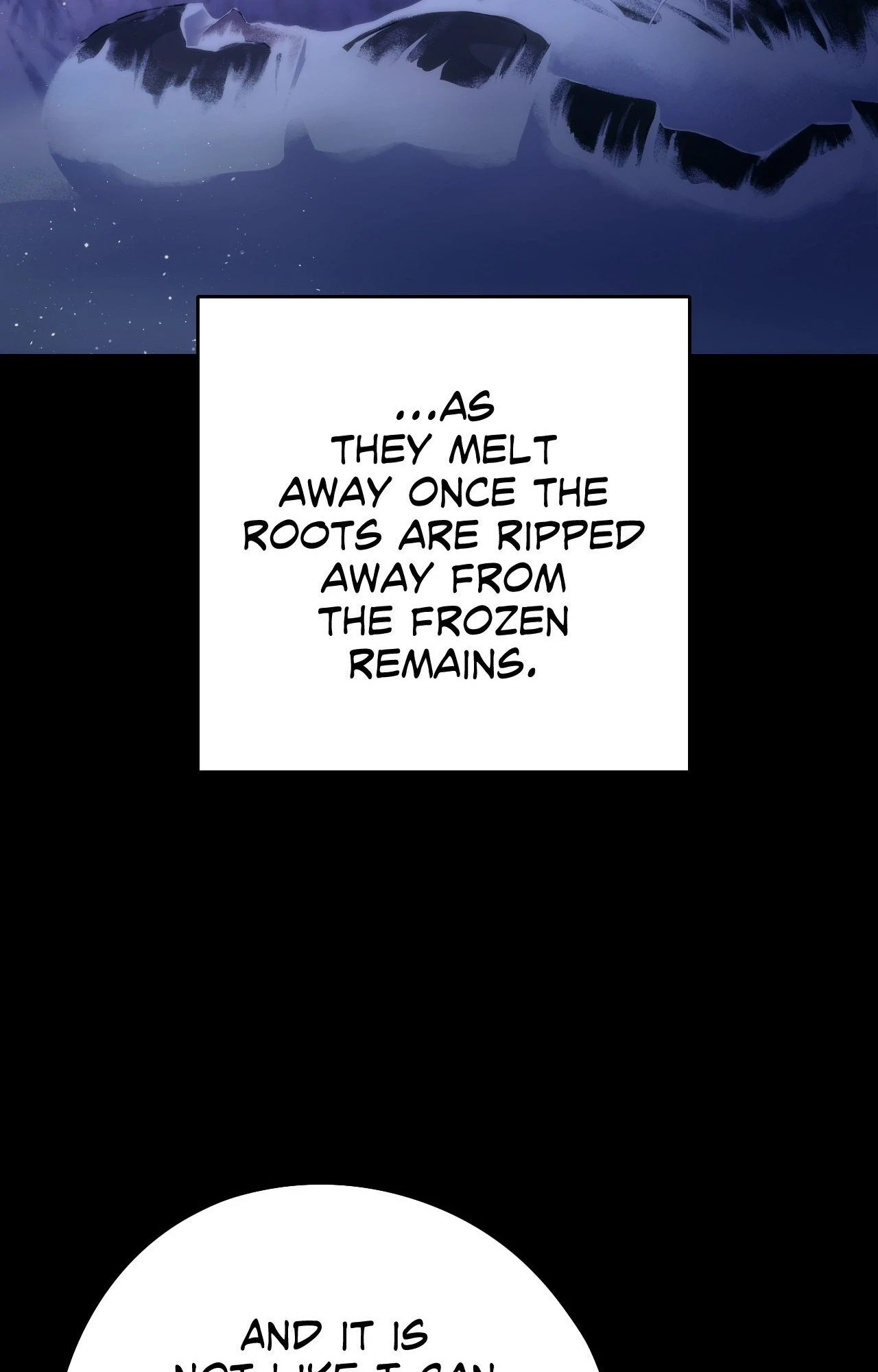 The Golden Wife-in-Law Chapter 47 - page 34