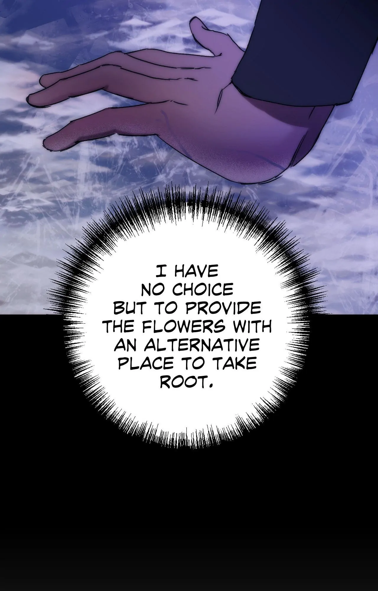 The Golden Wife-in-Law Chapter 47 - page 37