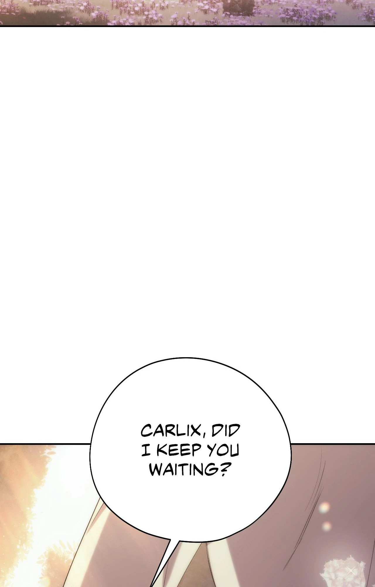 The Golden Wife-in-Law Chapter 47 - page 40