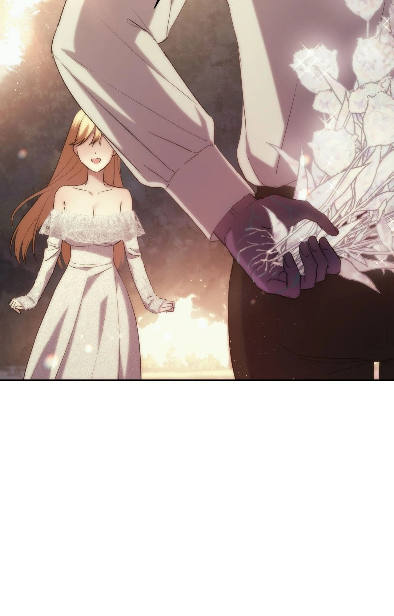 The Golden Wife-in-Law Chapter 47 - page 41