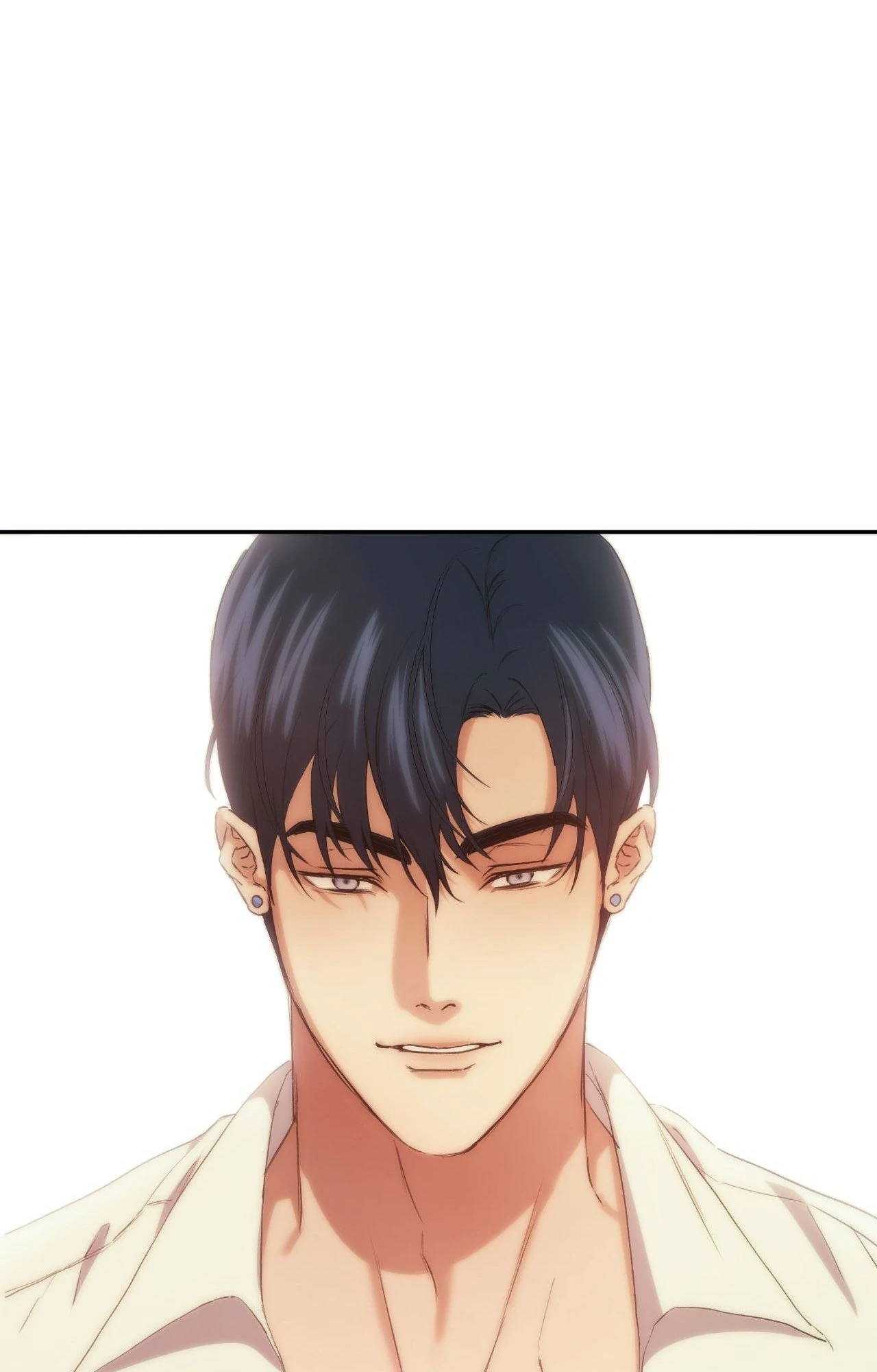 The Golden Wife-in-Law Chapter 47 - page 42
