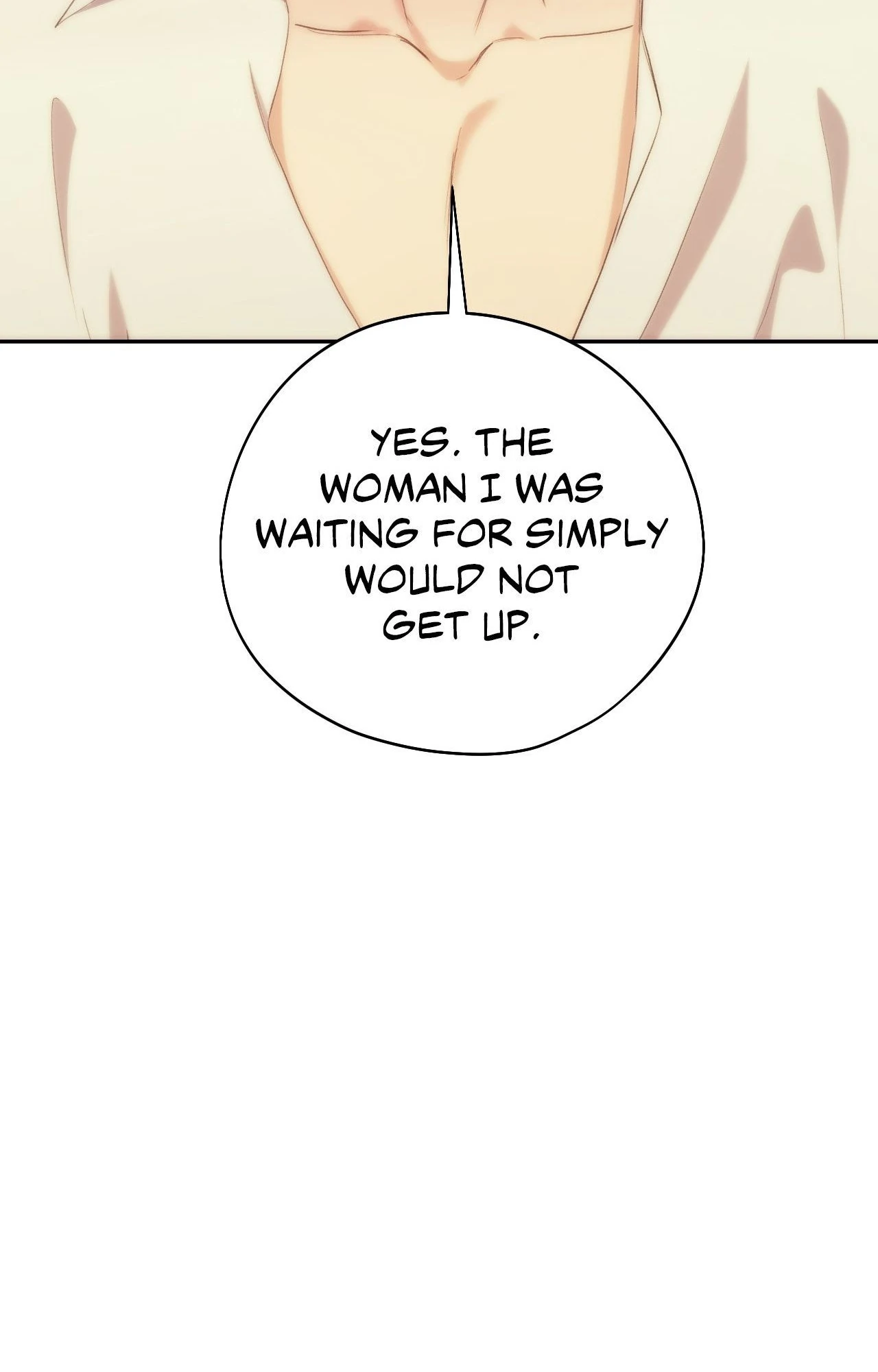The Golden Wife-in-Law Chapter 47 - page 43