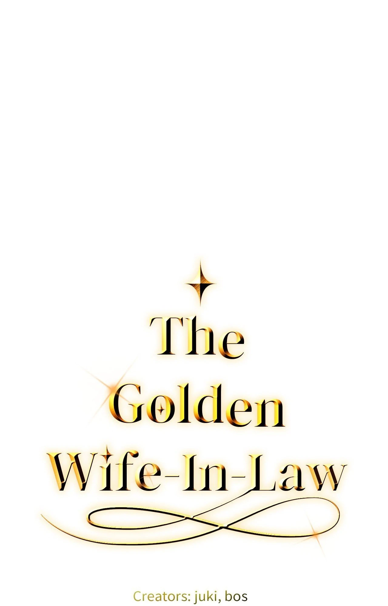 The Golden Wife-in-Law Chapter 47 - page 44