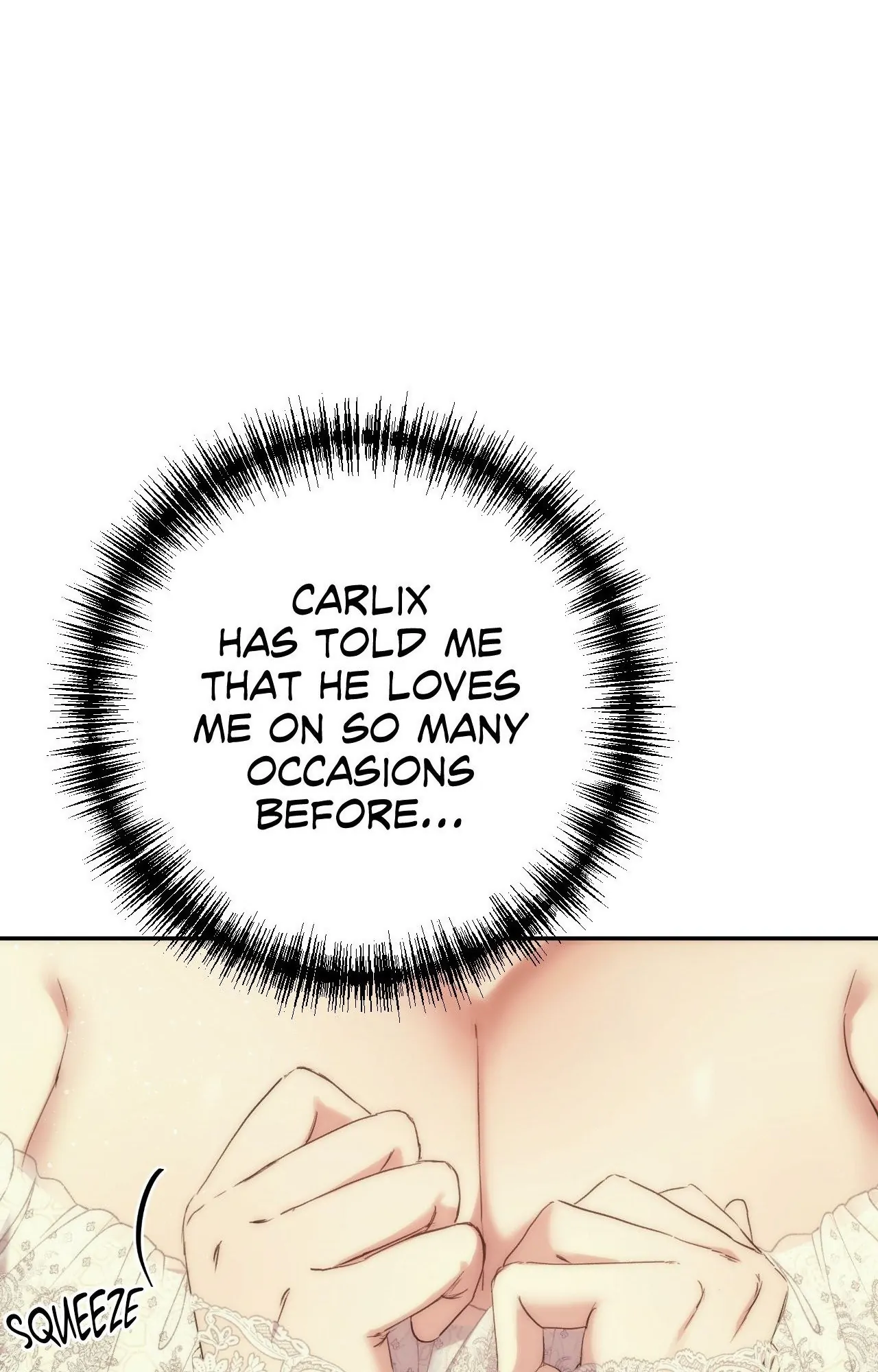 The Golden Wife-in-Law Chapter 47 - page 47