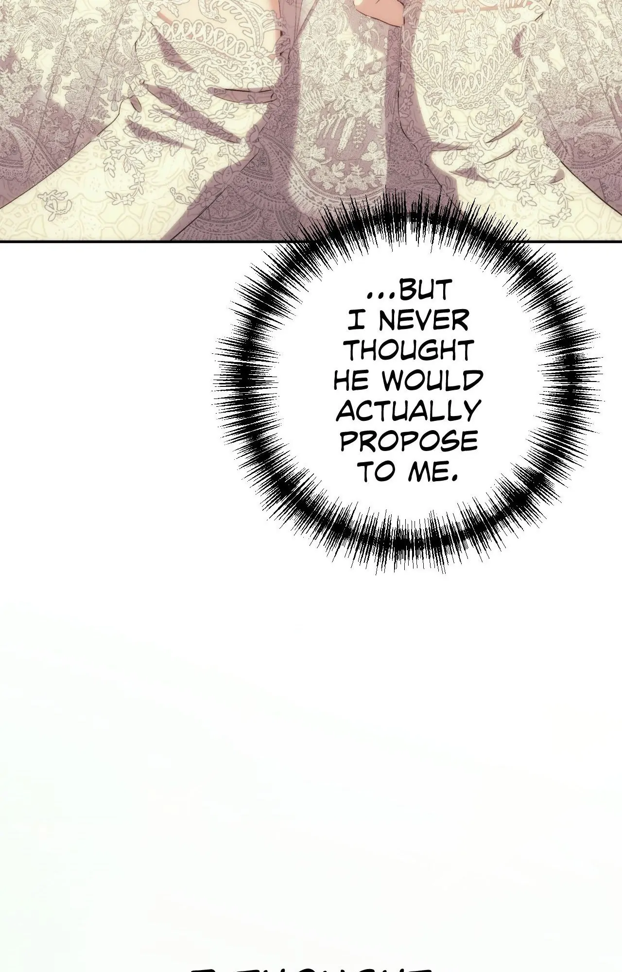 The Golden Wife-in-Law Chapter 47 - page 48