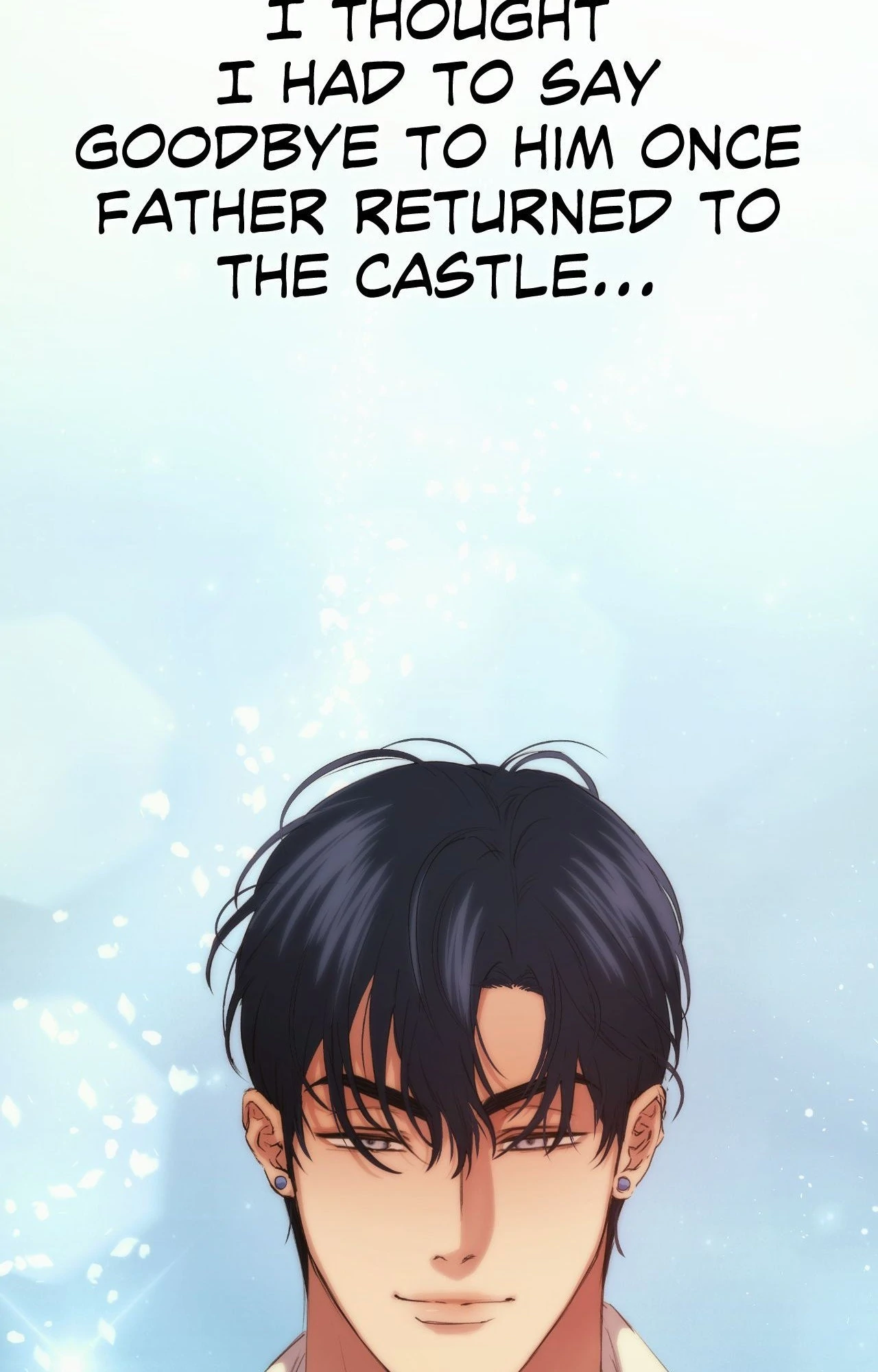 The Golden Wife-in-Law Chapter 47 - page 49