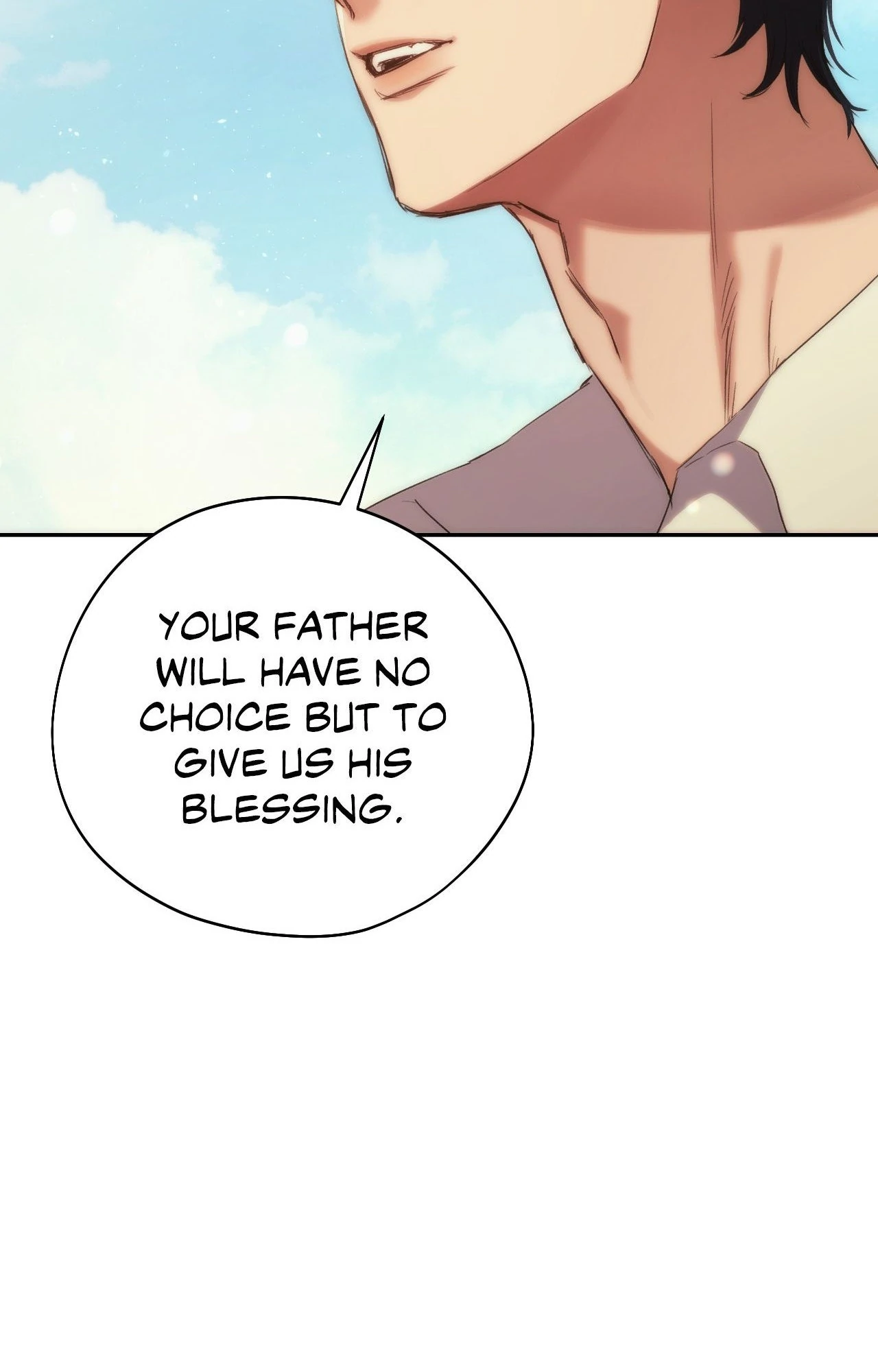 The Golden Wife-in-Law Chapter 47 - page 53