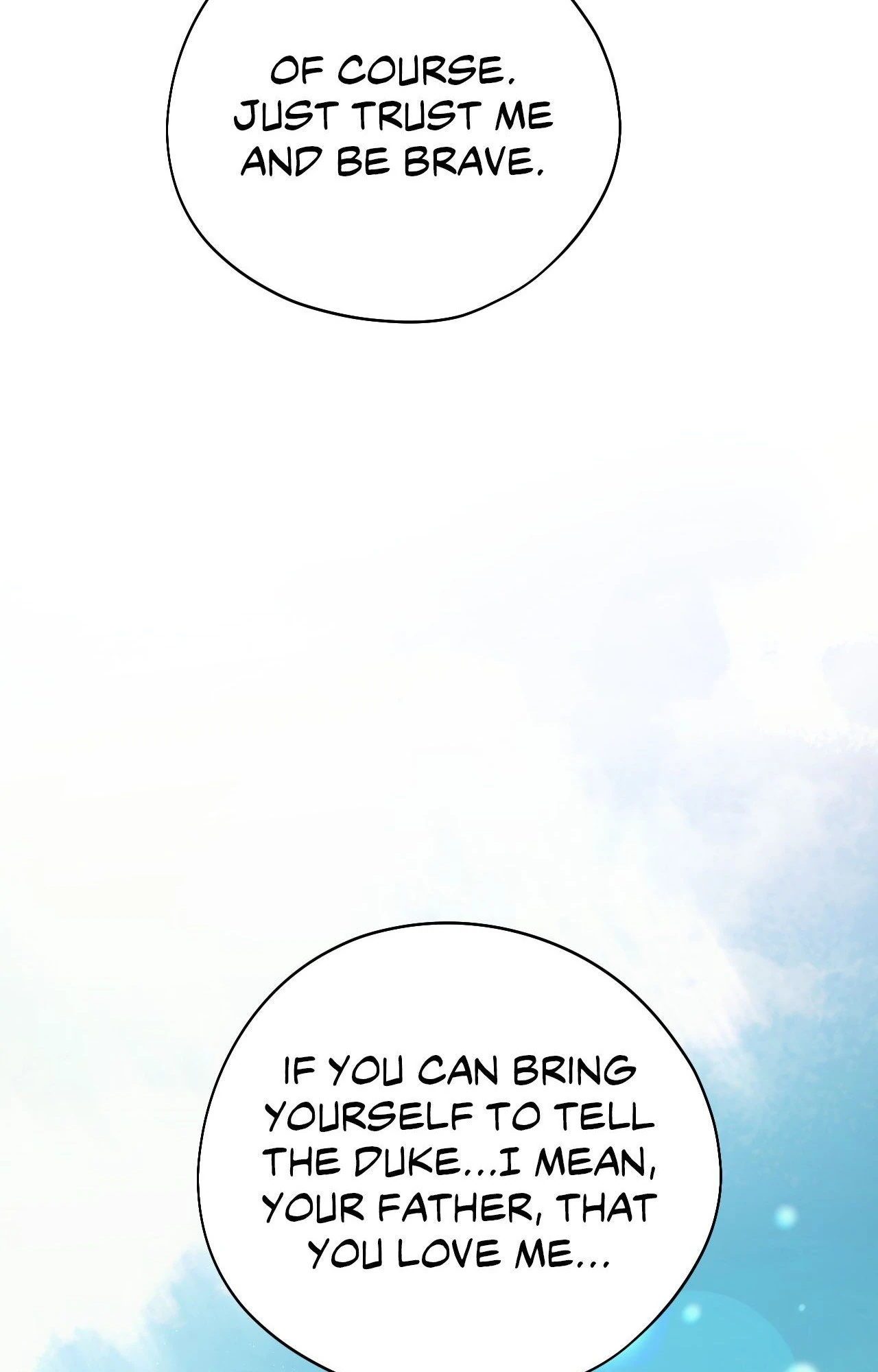 The Golden Wife-in-Law Chapter 47 - page 55