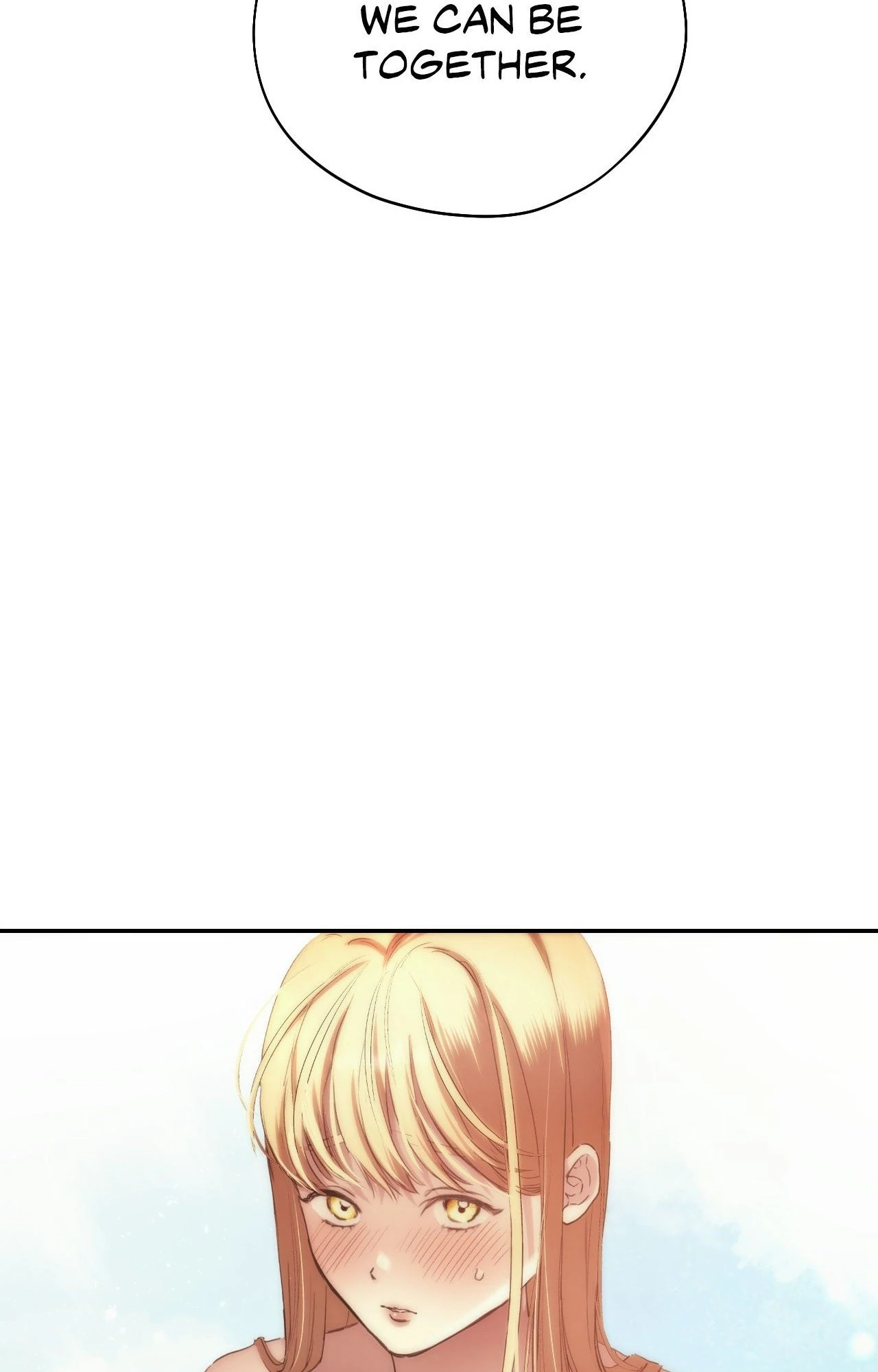 The Golden Wife-in-Law Chapter 47 - page 57