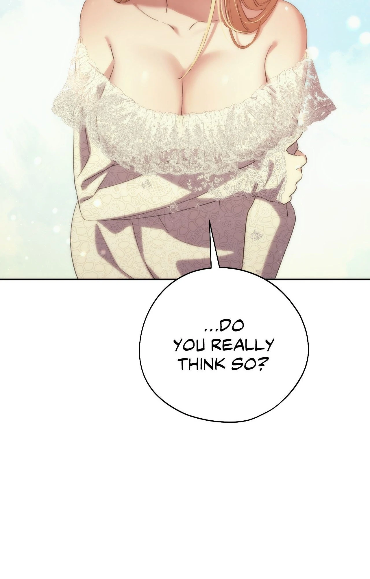 The Golden Wife-in-Law Chapter 47 - page 58