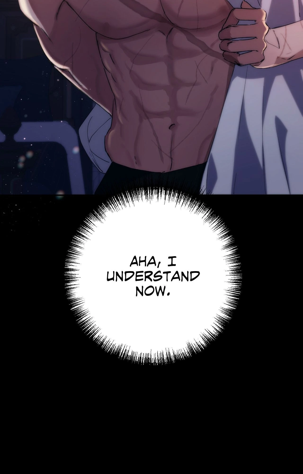 The Golden Wife-in-Law Chapter 47 - page 6