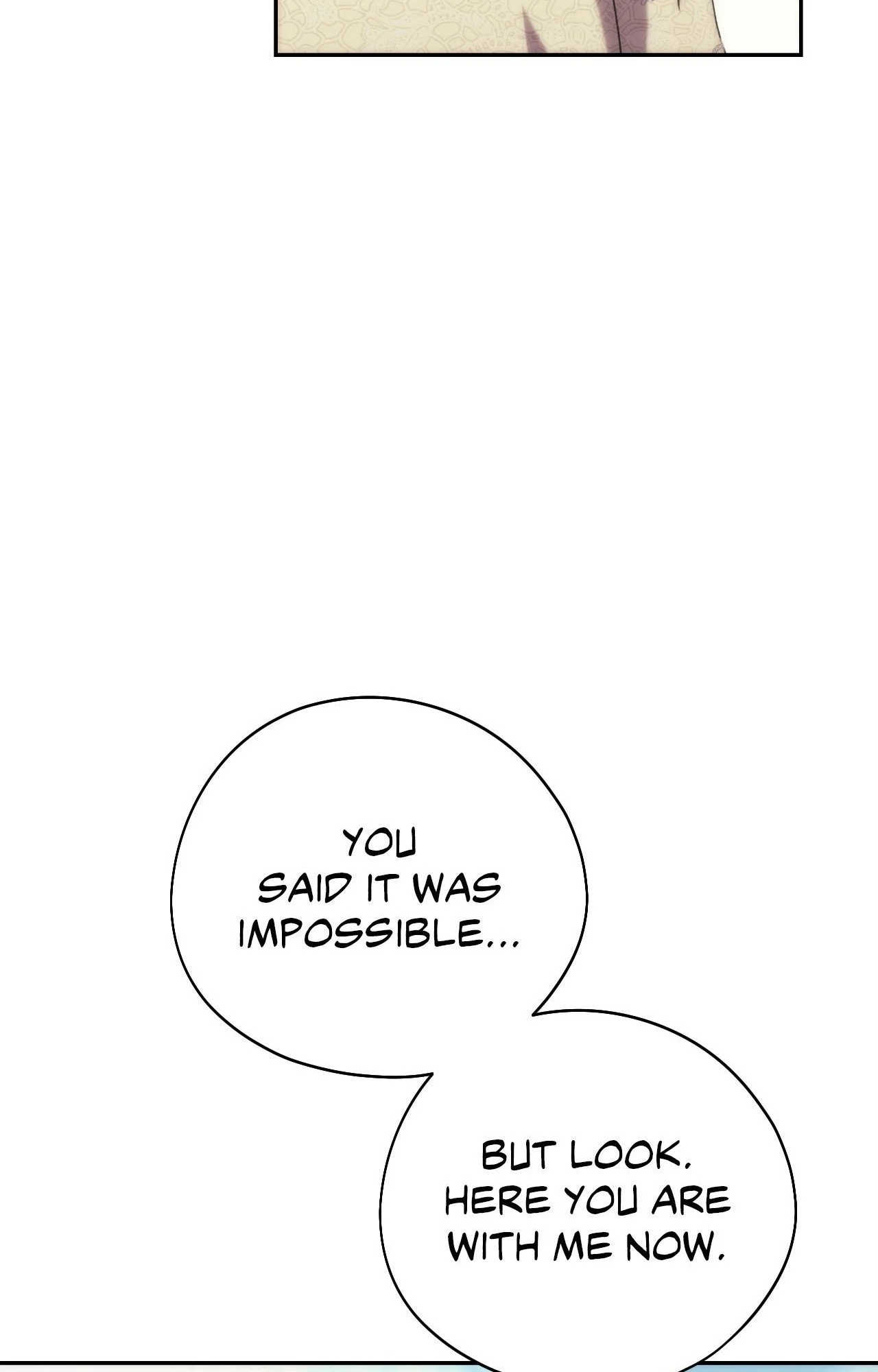 The Golden Wife-in-Law Chapter 47 - page 60