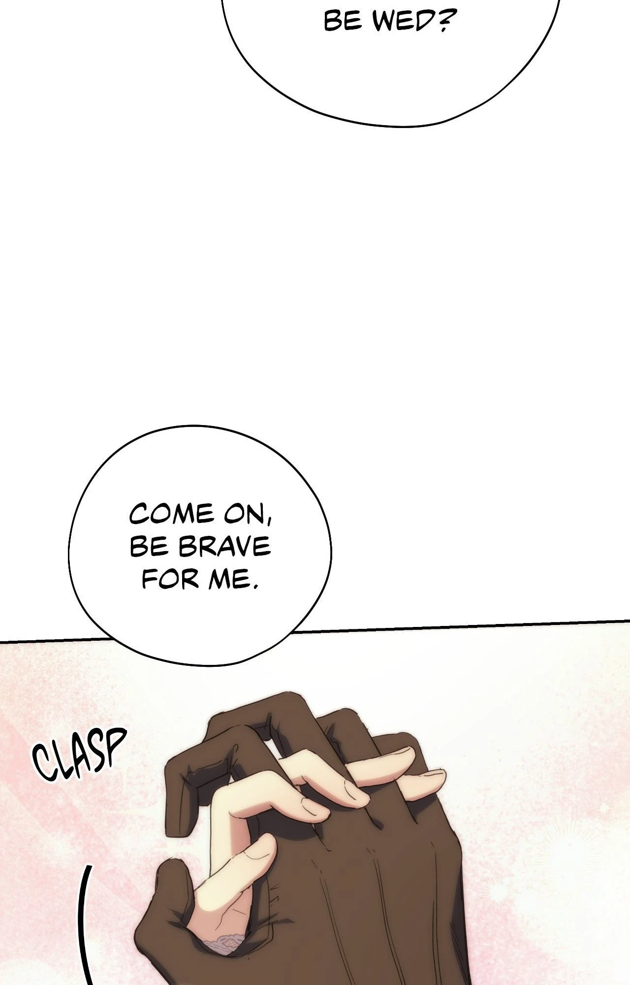 The Golden Wife-in-Law Chapter 47 - page 62