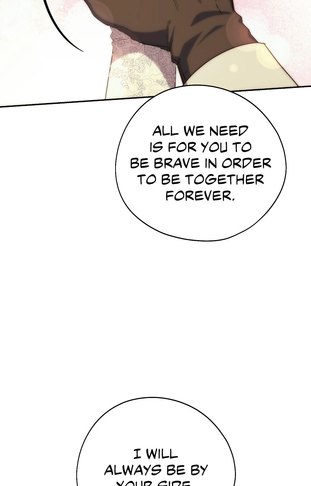 The Golden Wife-in-Law Chapter 47 - page 63