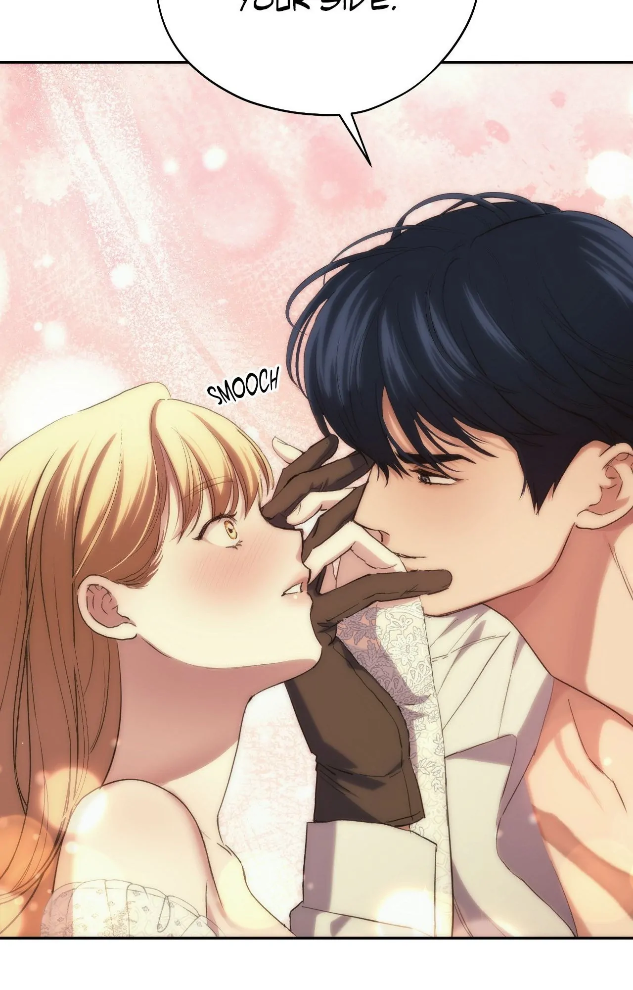 The Golden Wife-in-Law Chapter 47 - page 64
