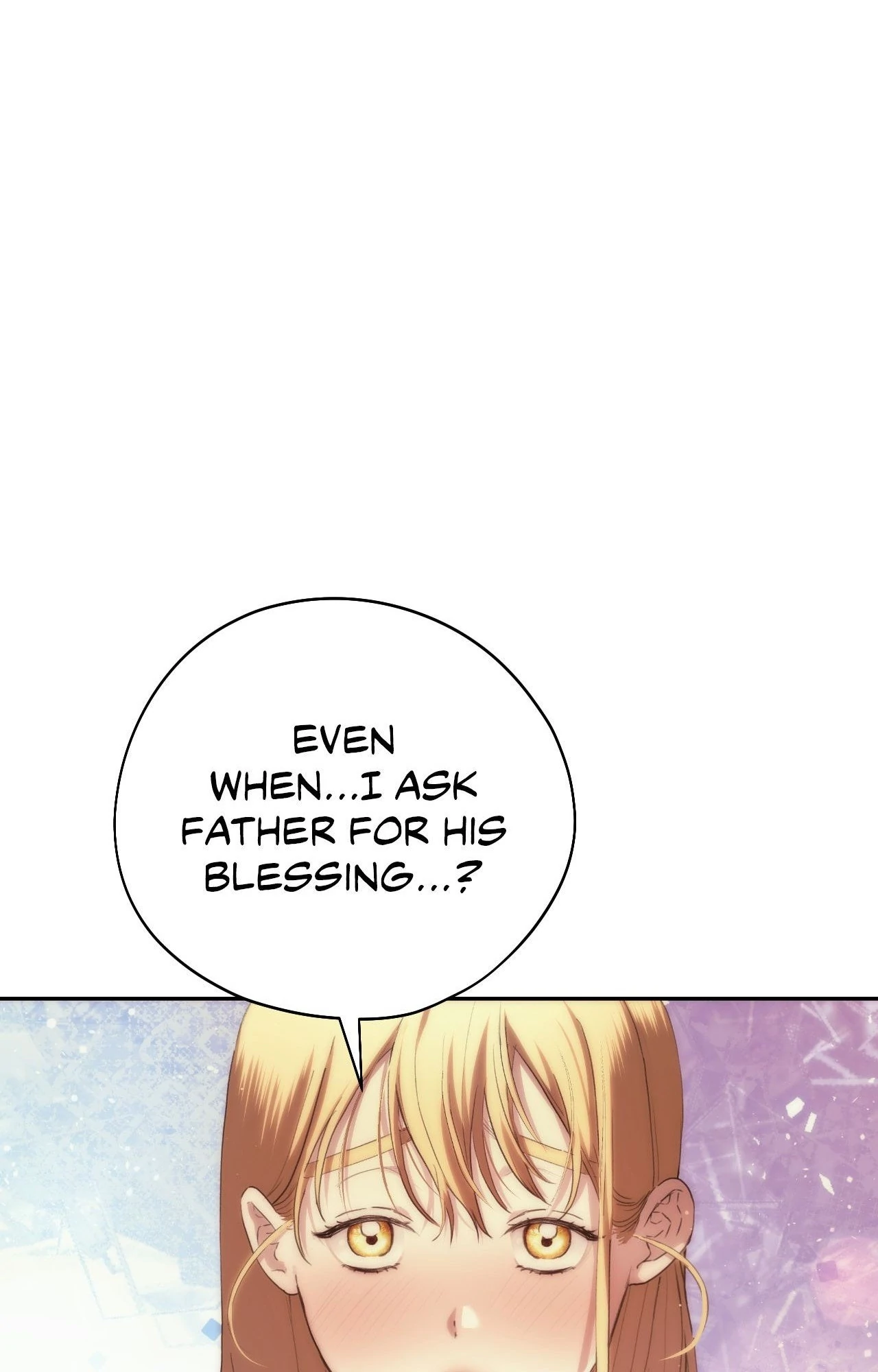 The Golden Wife-in-Law Chapter 47 - page 65