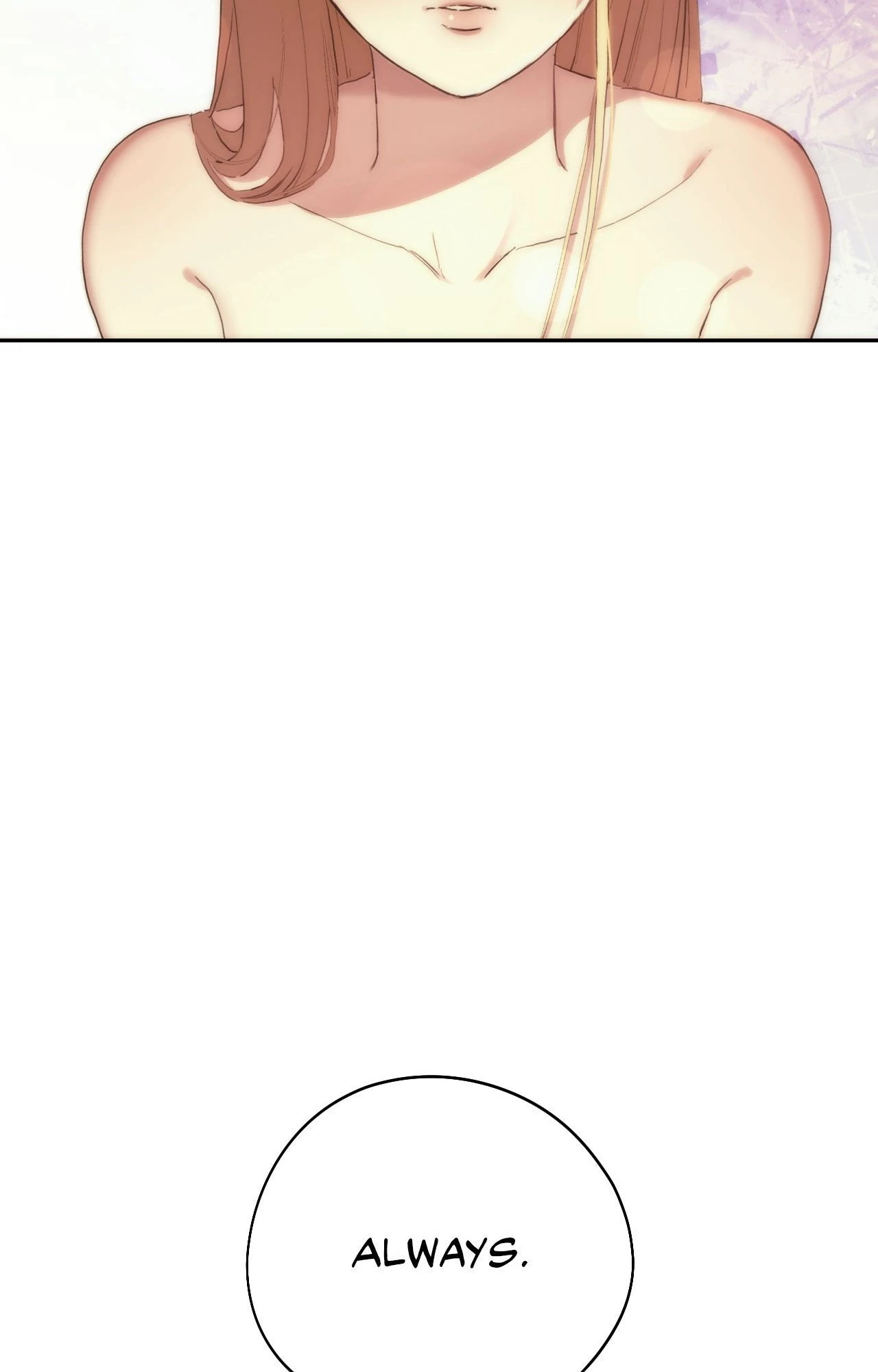 The Golden Wife-in-Law Chapter 47 - page 66