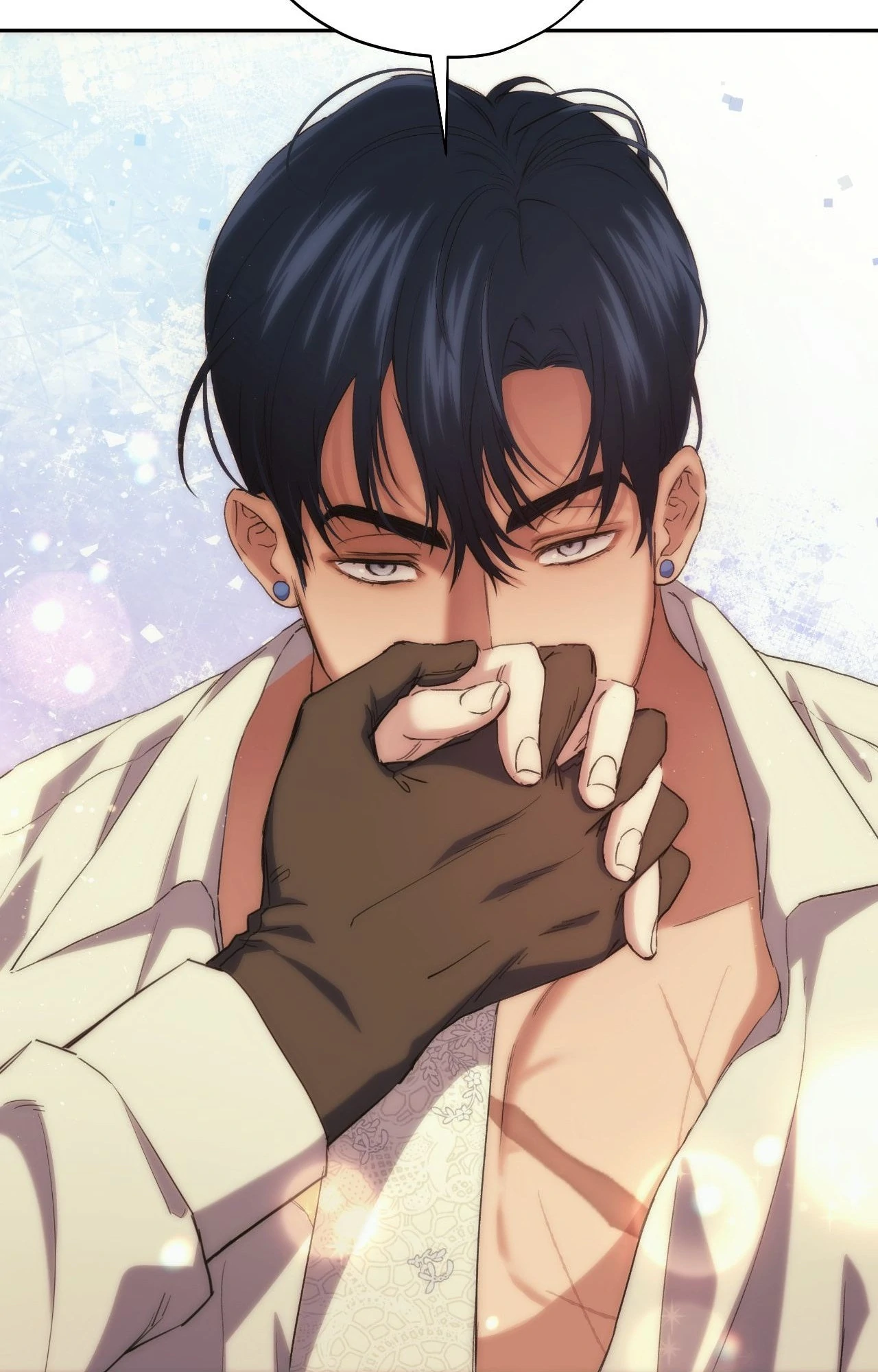 The Golden Wife-in-Law Chapter 47 - page 67