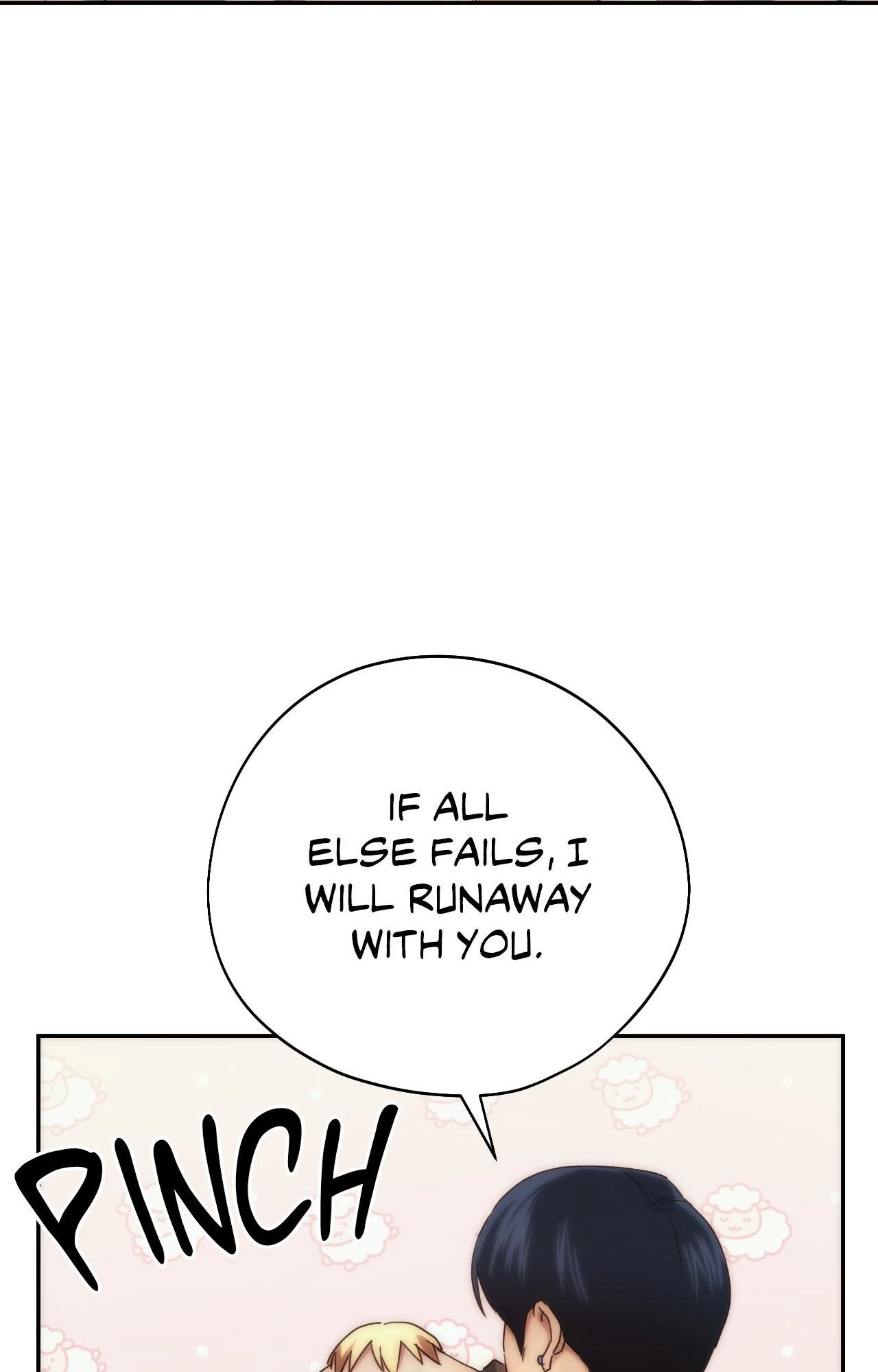 The Golden Wife-in-Law Chapter 47 - page 68