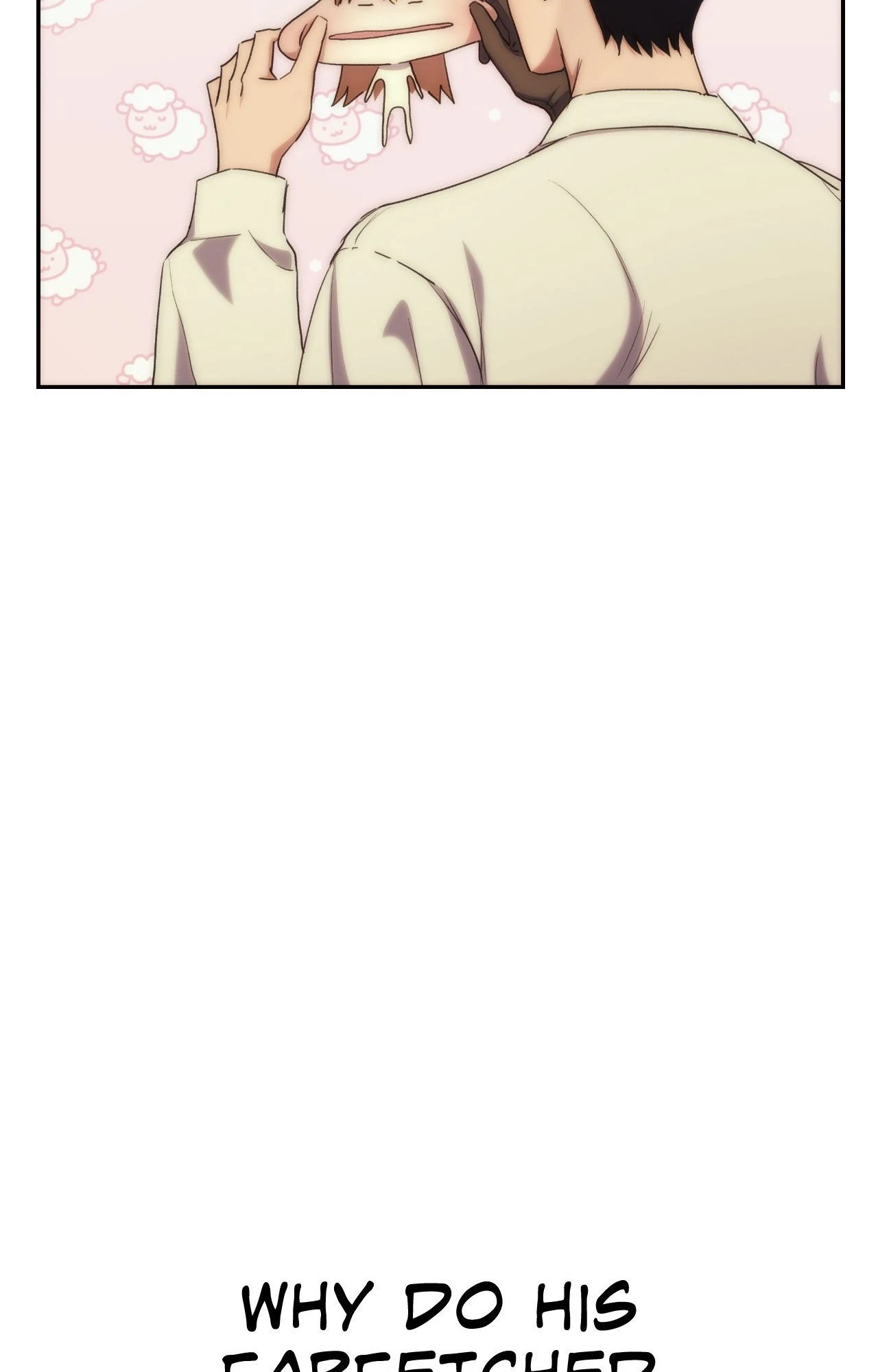 The Golden Wife-in-Law Chapter 47 - page 69