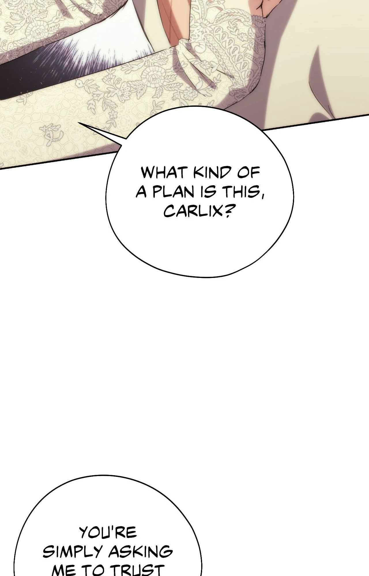 The Golden Wife-in-Law Chapter 47 - page 71